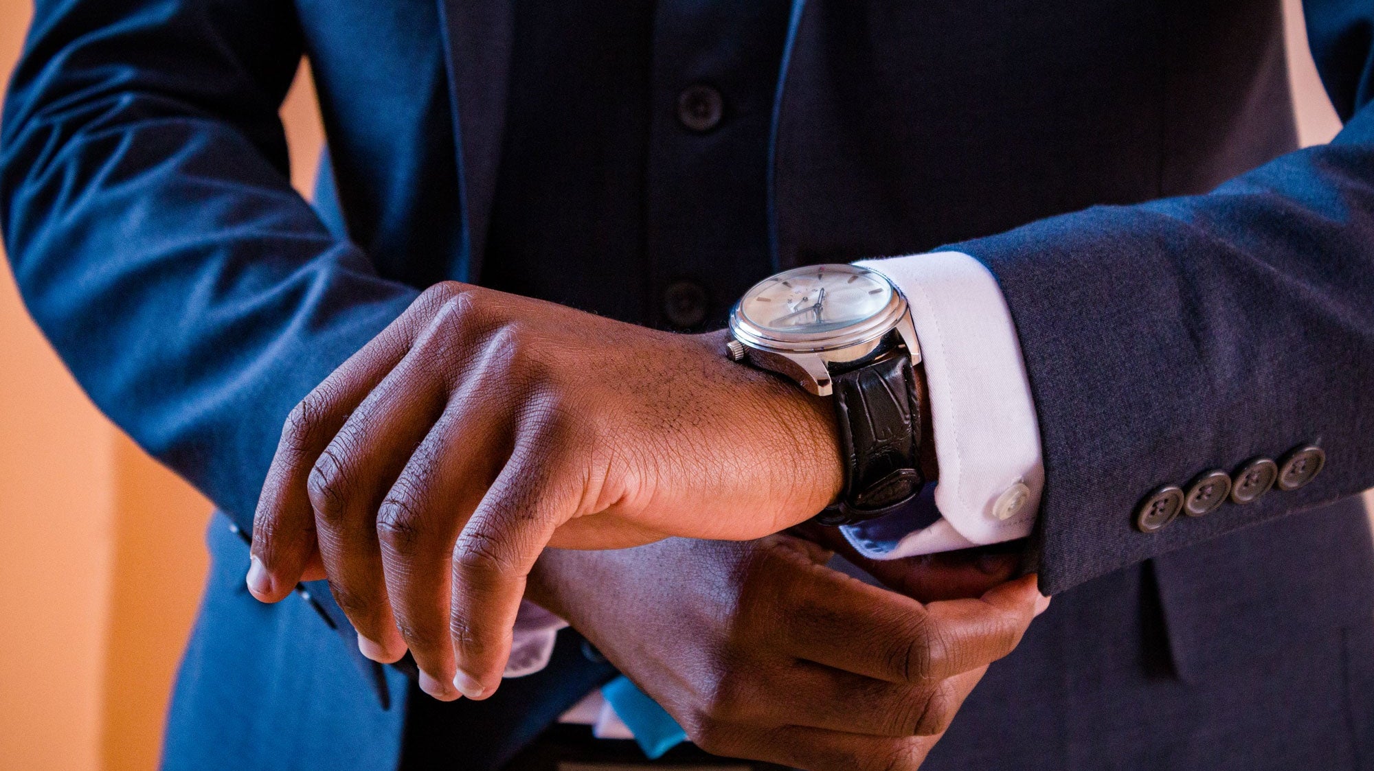 Discover the Most Stylish Watches for Every Occasion