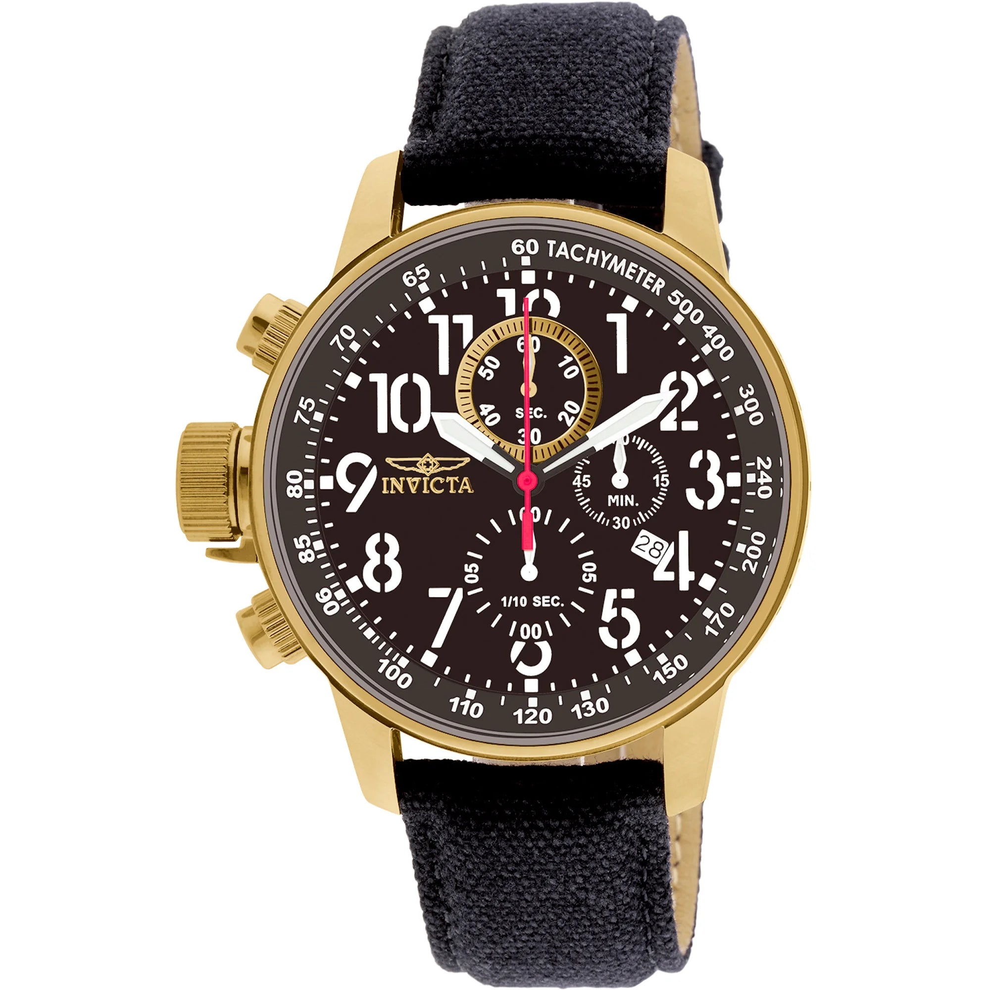 Invicta Invicta Invicta I-Force 1515