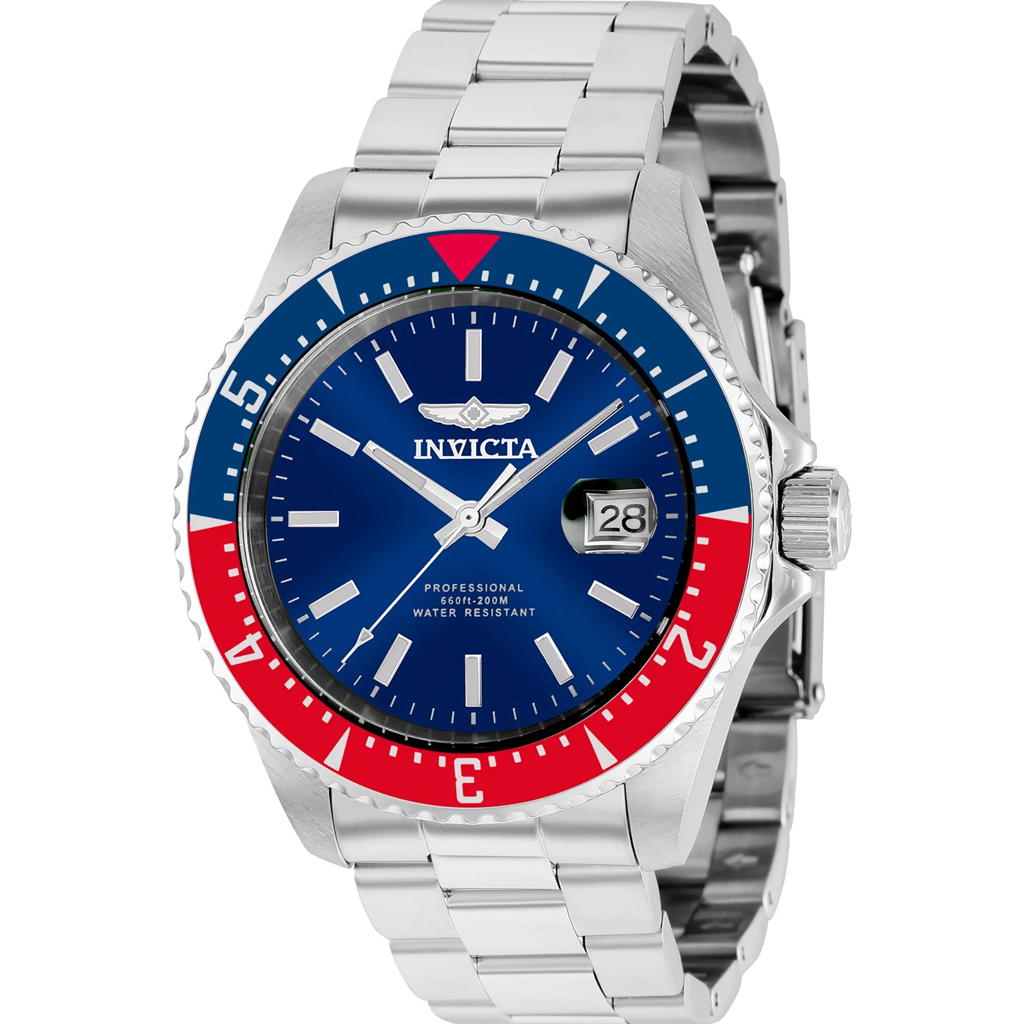 Invicta Invicta Pro Diver 36784