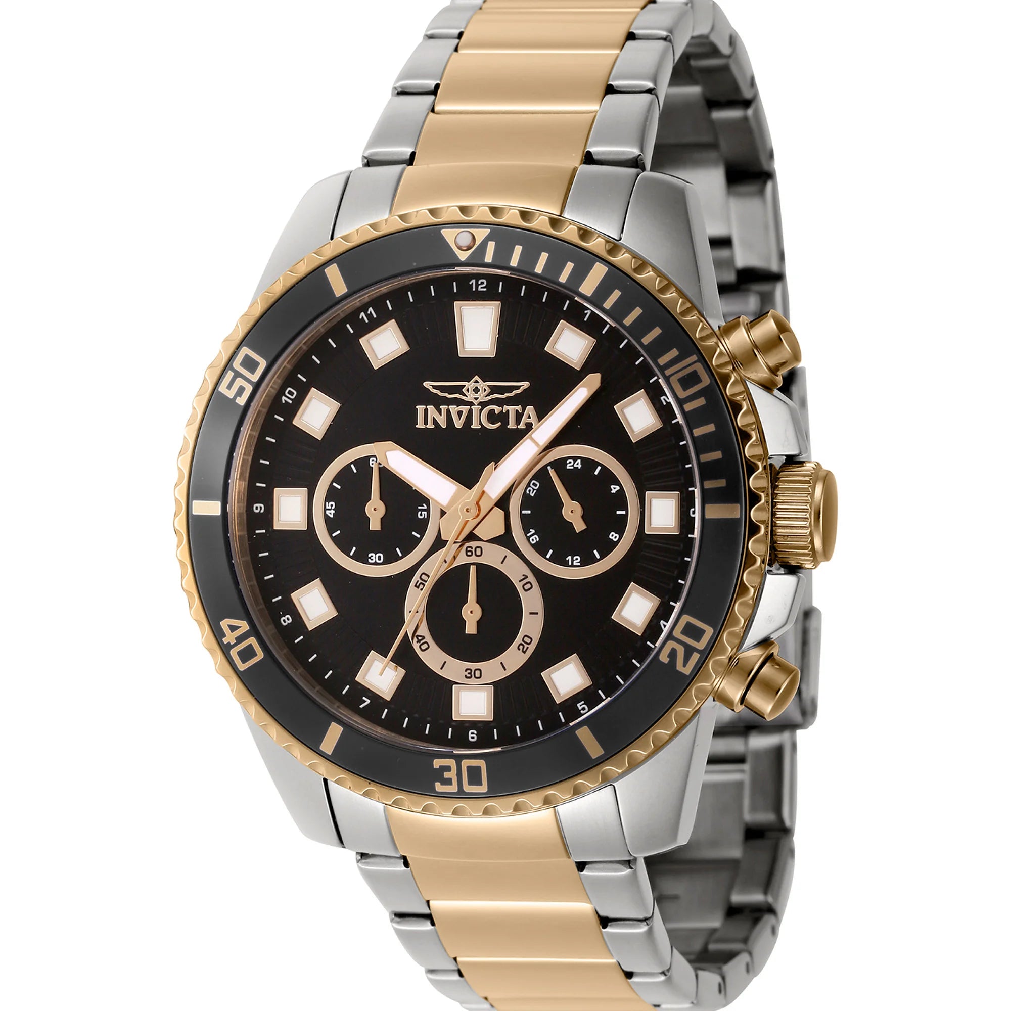 Invicta Invicta Pro Diver 46058
