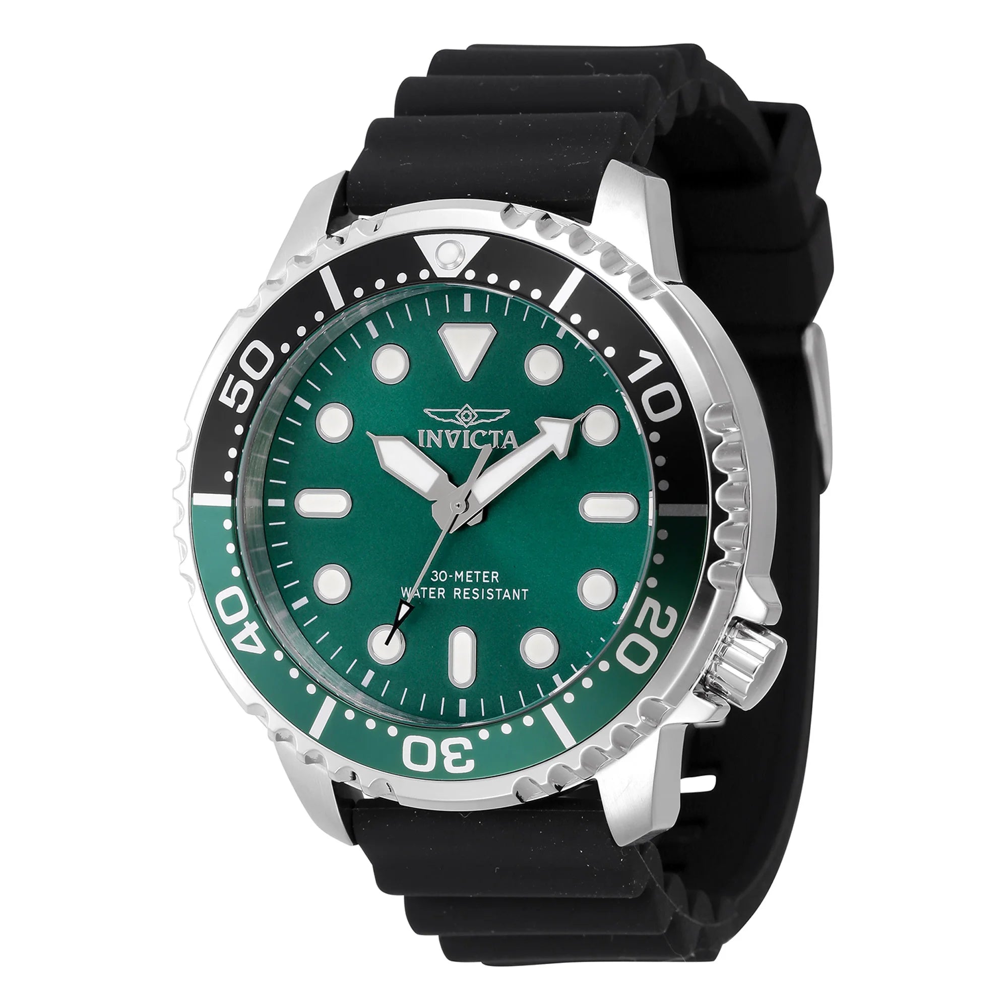 Invicta Invicta Pro Diver 47223