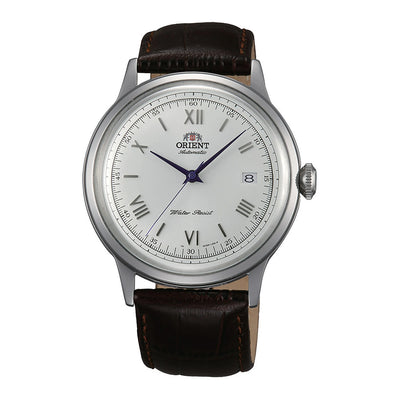 ORIENT Classic Bambino V2 AC00009W