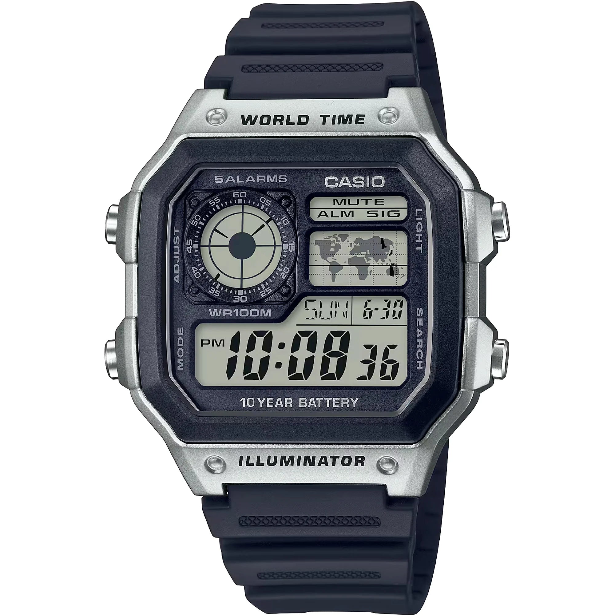 AE-1200WH-1CVEF