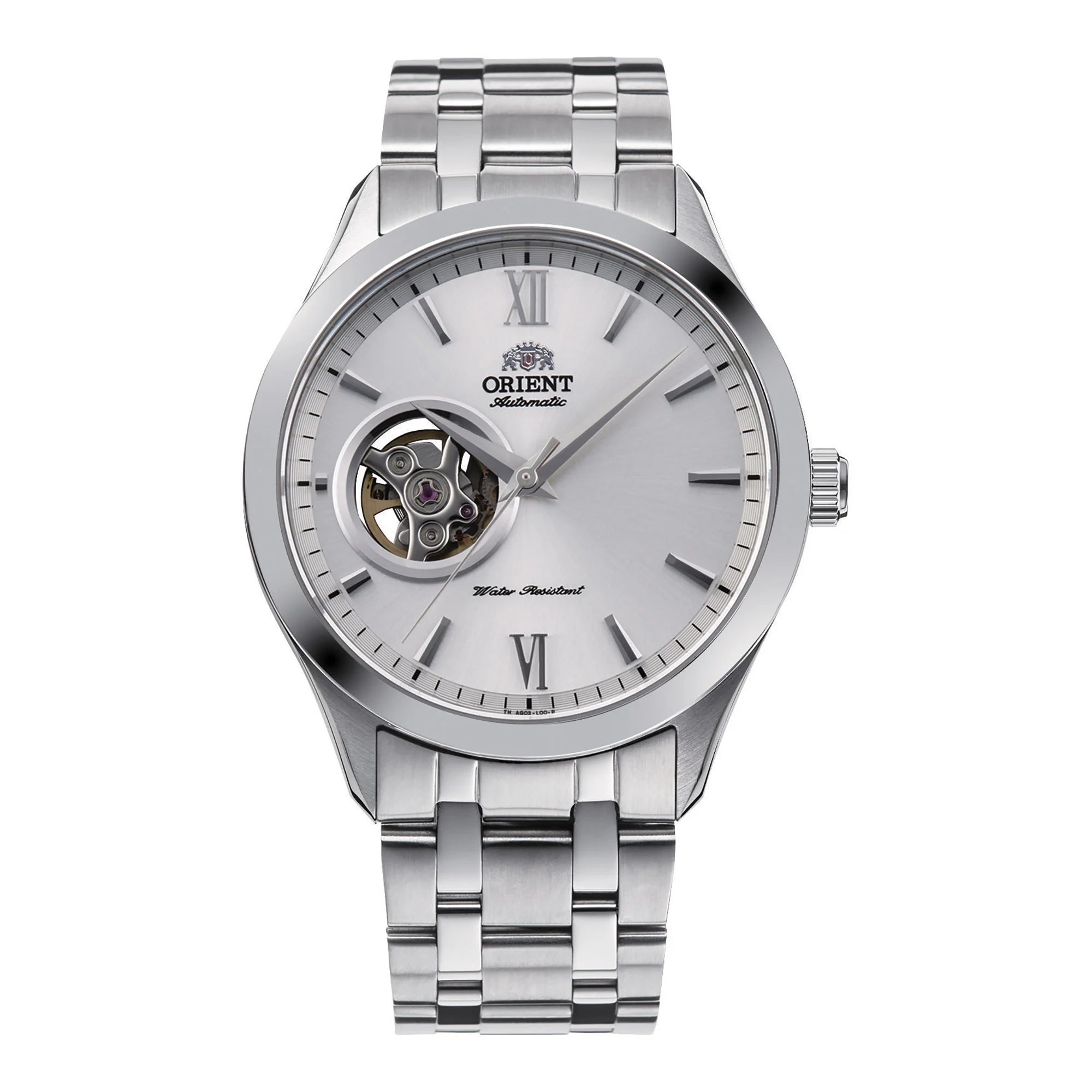 AG03001W