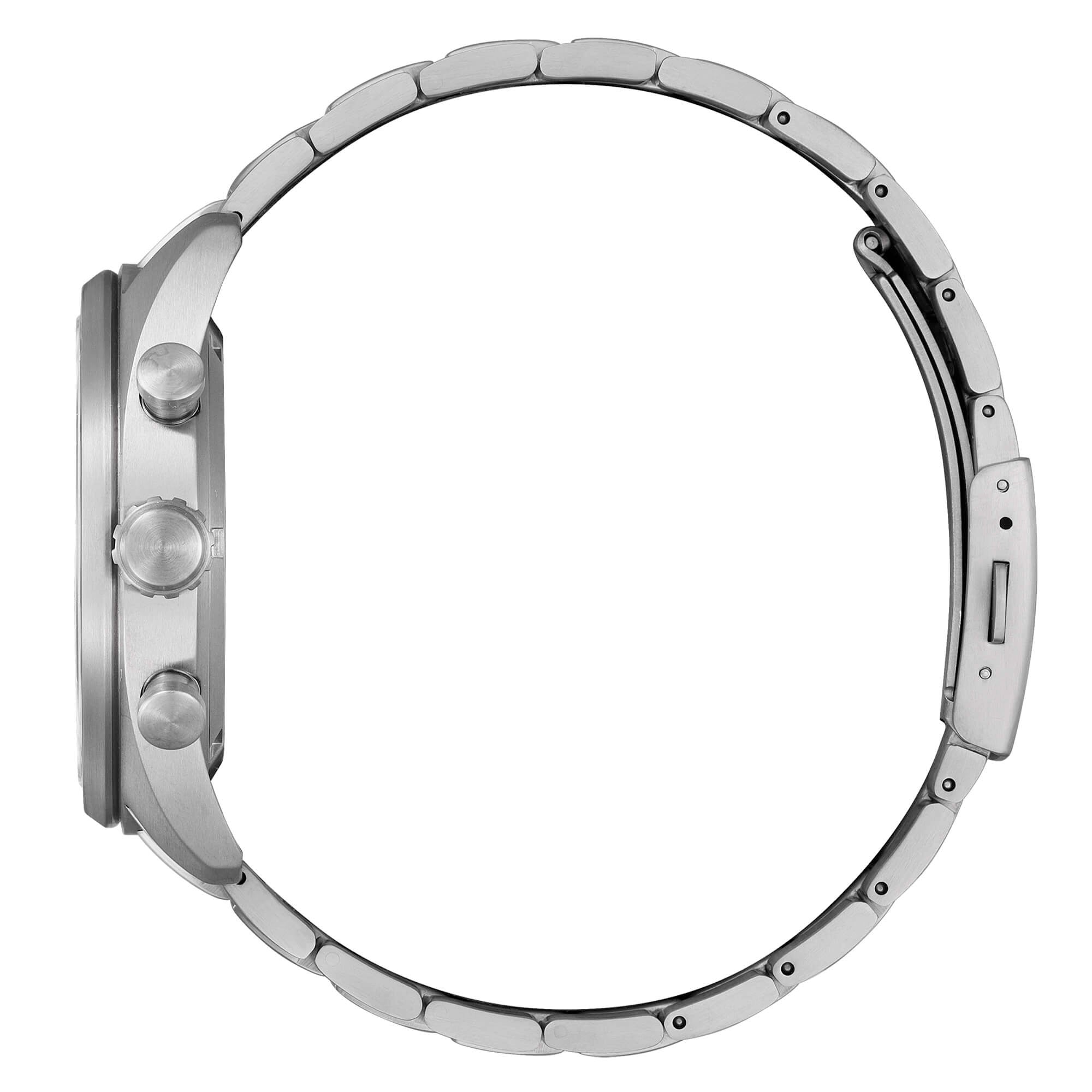 Citizen CITIZEN Eco-Drive AT2480-81X — immagine 3