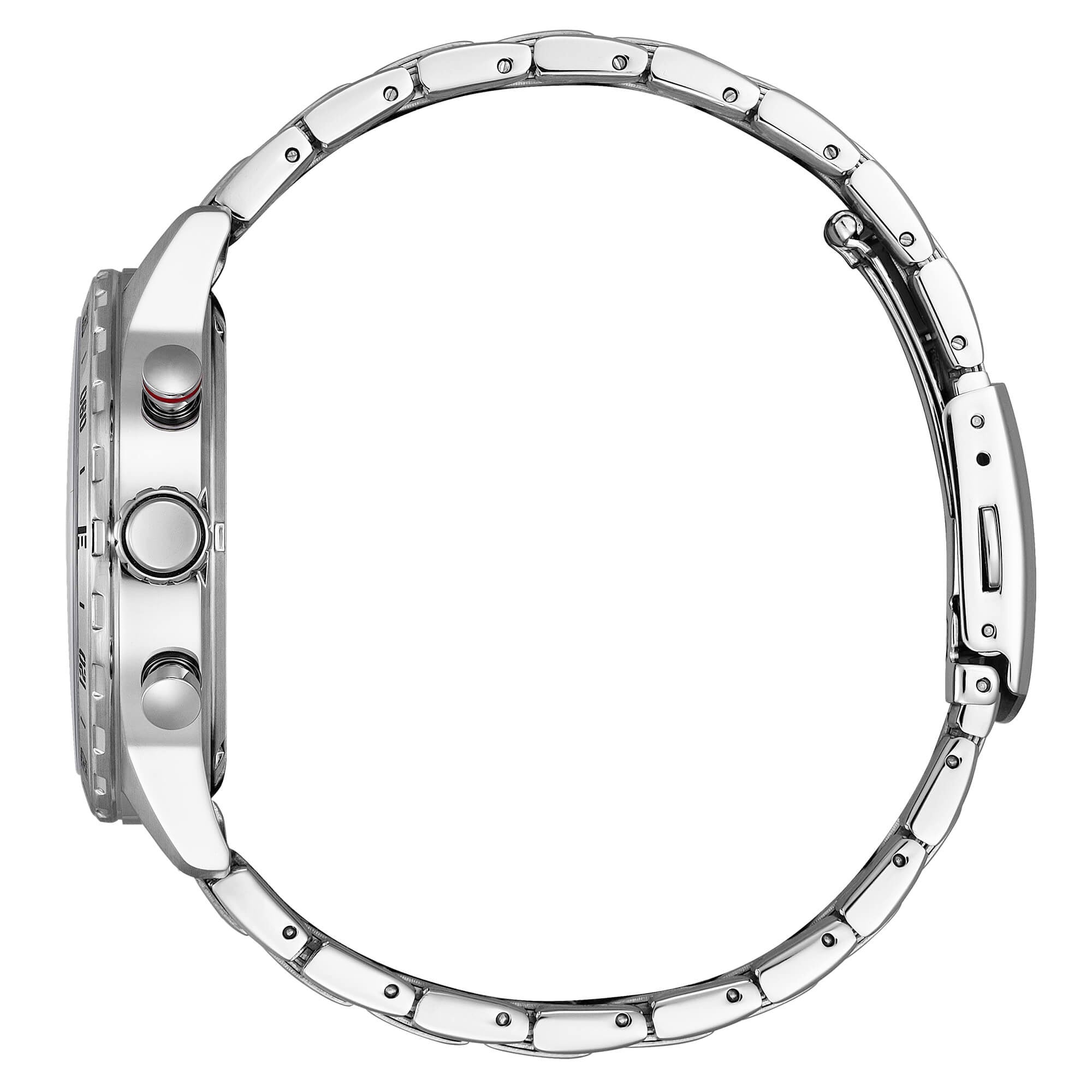 Citizen CITIZEN Eco-Drive AT2520-89E — immagine 3
