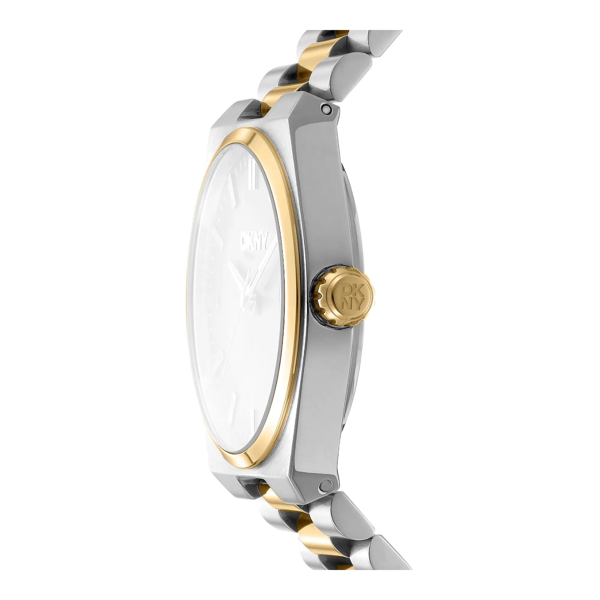 DKNY DKNY DK1G135M0055 — immagine 3