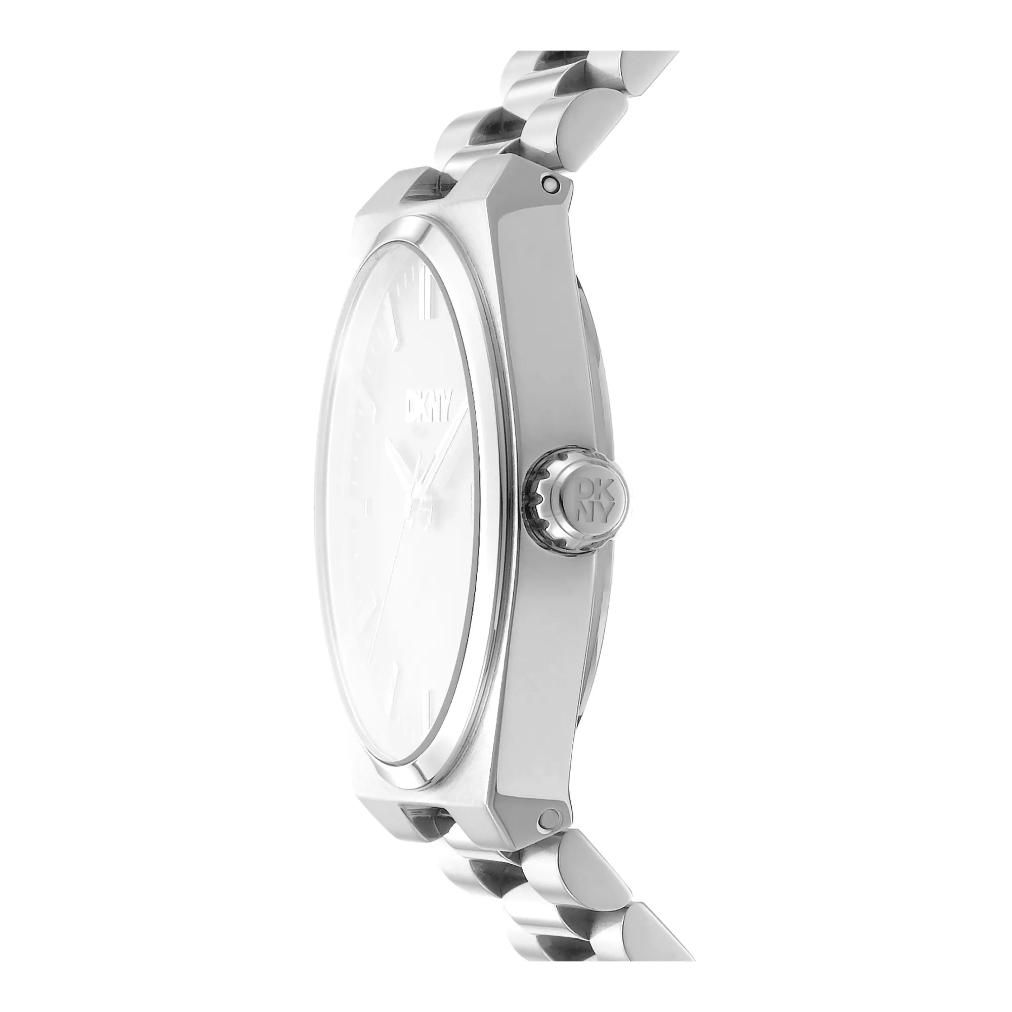 DKNY DKNY DK1G135M0065 — immagine 3