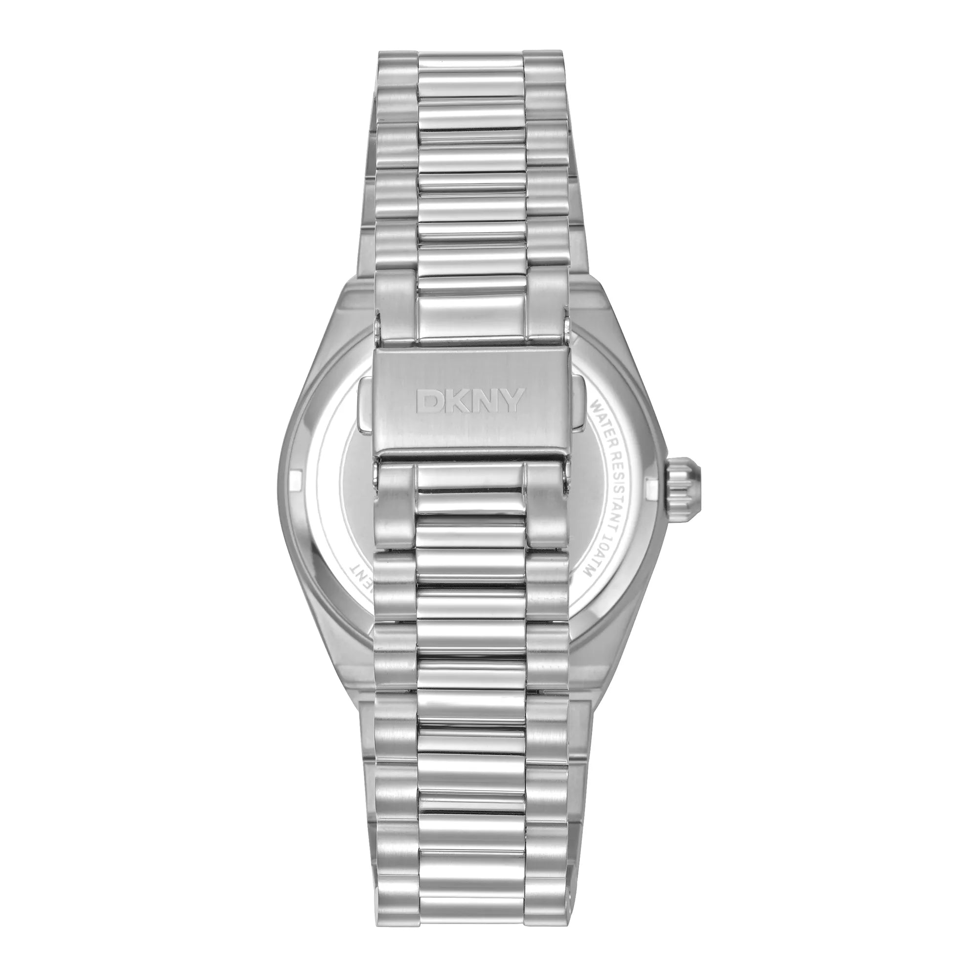 DKNY DKNY DK1G135M0075 — immagine 2