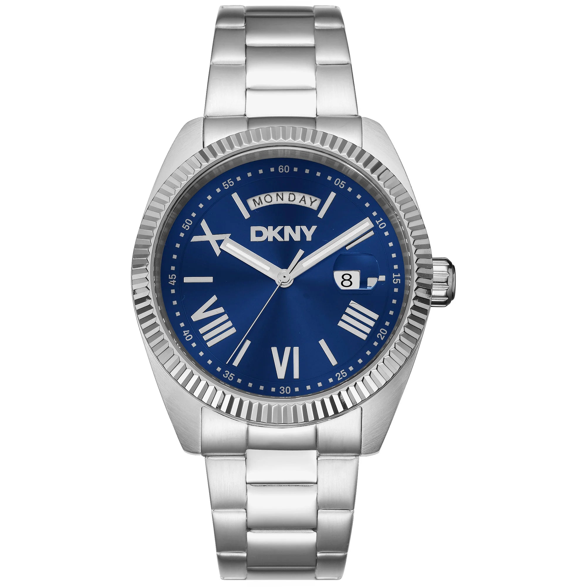 DKNY DKNY DK1G141M0035