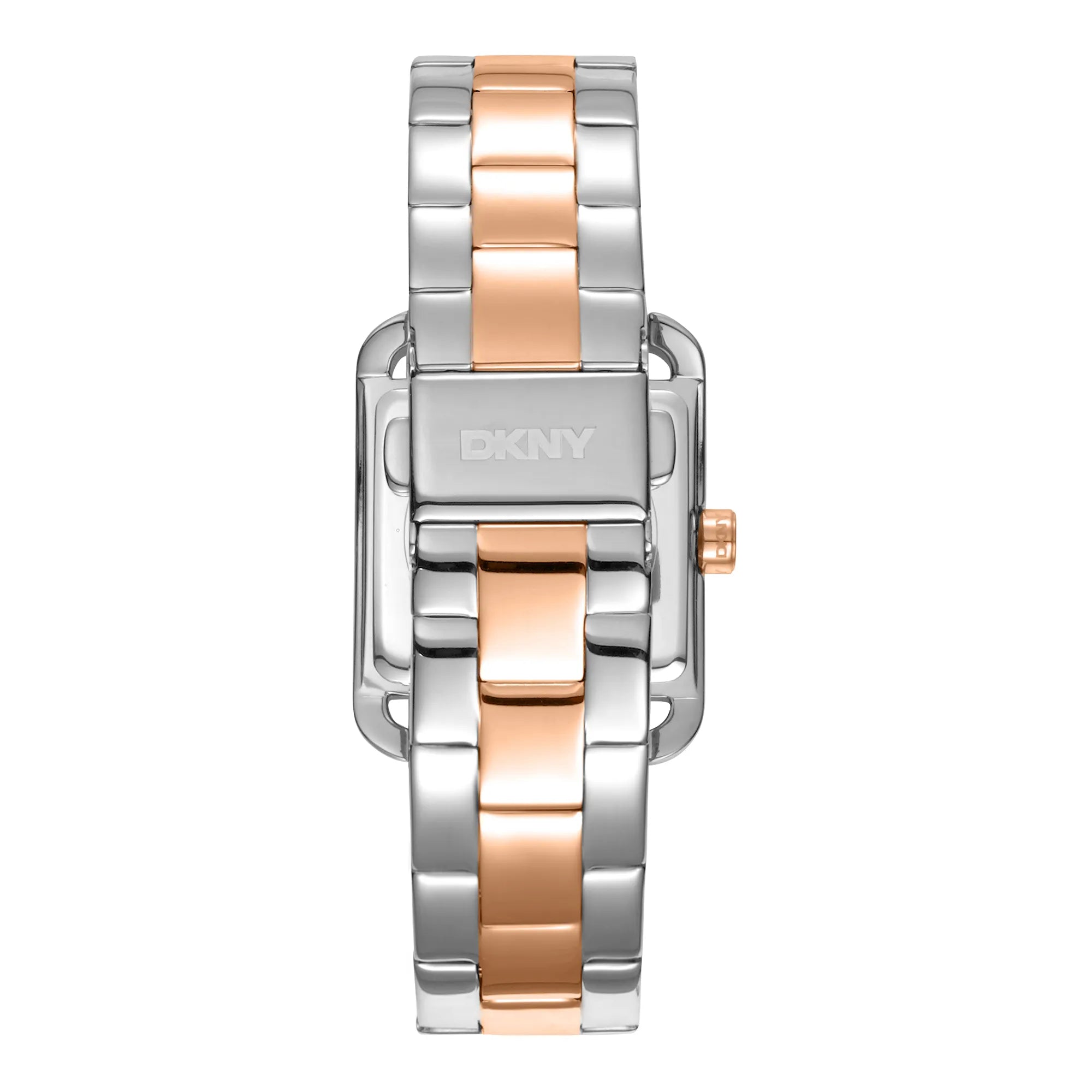 DKNY DKNY DK1L003M0055 — immagine 2