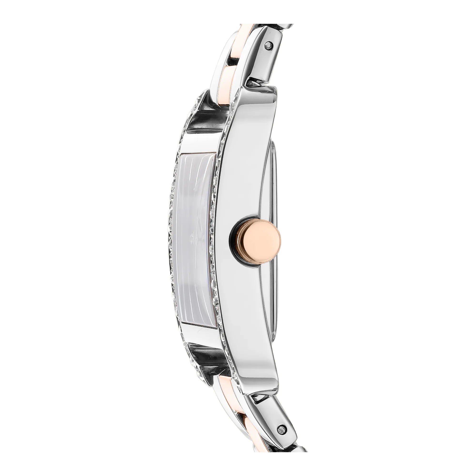 DKNY DKNY DK1L003M0055 — immagine 3