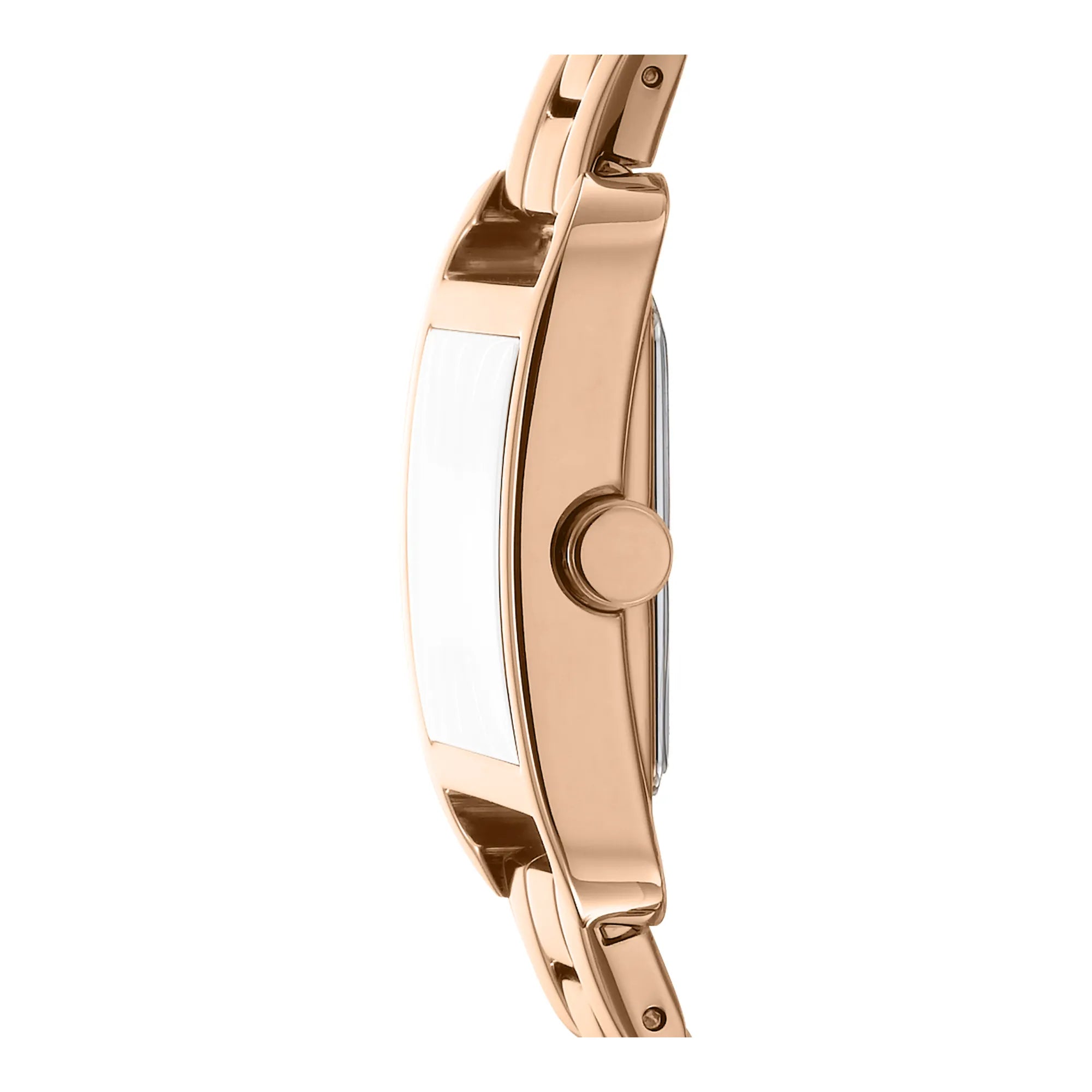 DKNY DKNY DK1L004M0065 — immagine 3