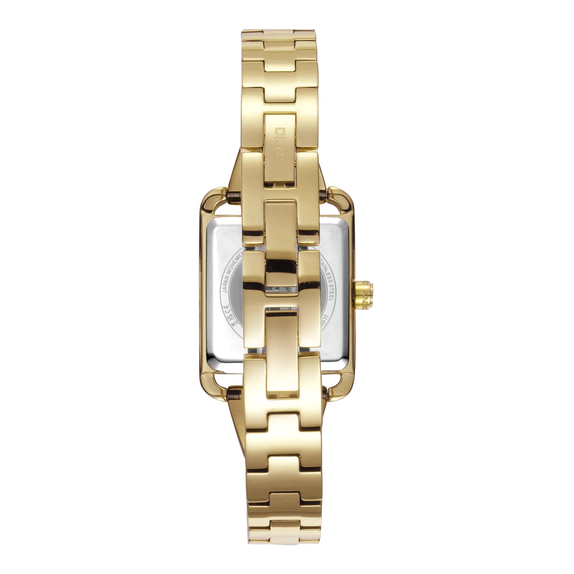 DKNY DKNY DK1L005M0025 — immagine 2
