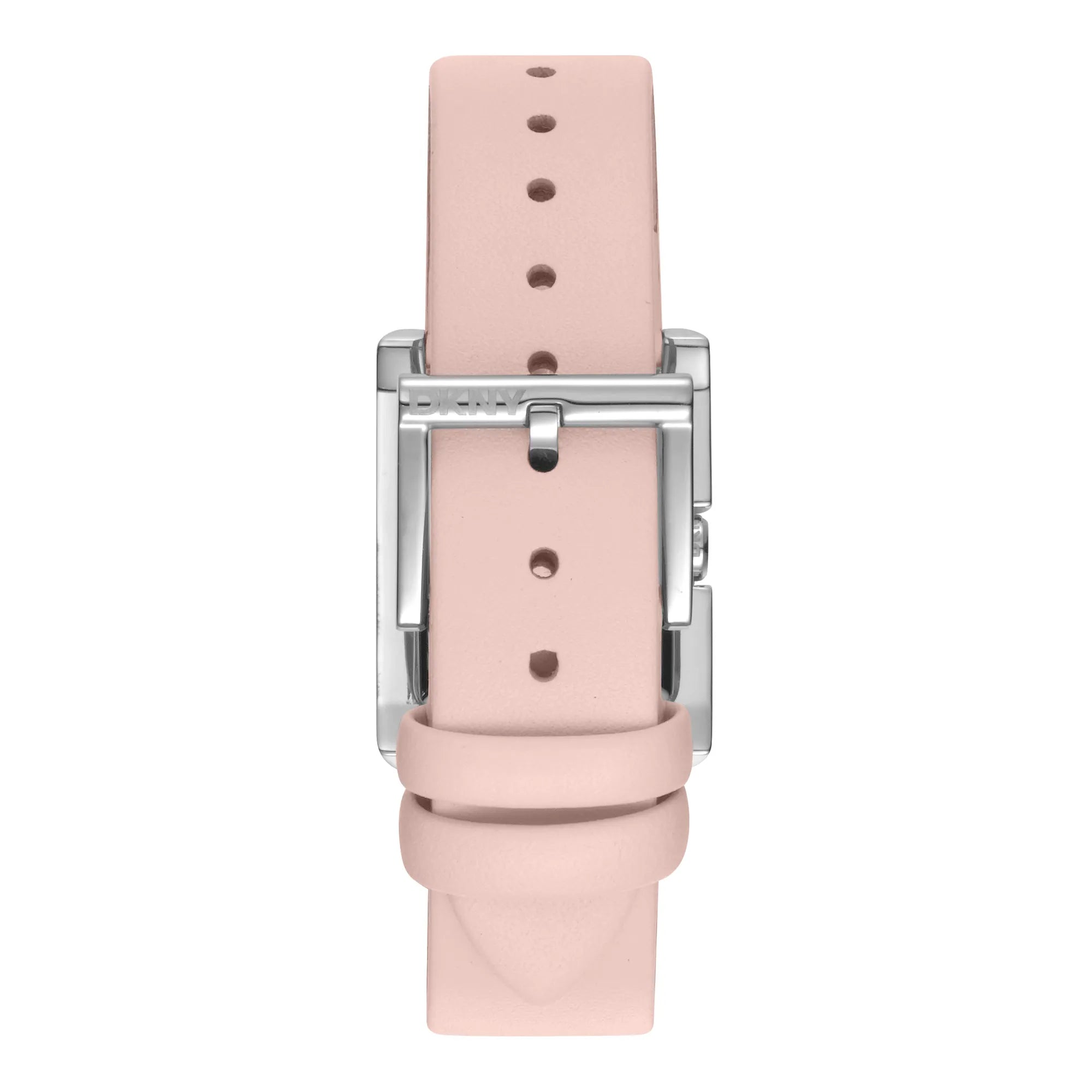 DKNY DKNY DK1L007L0015 — immagine 2
