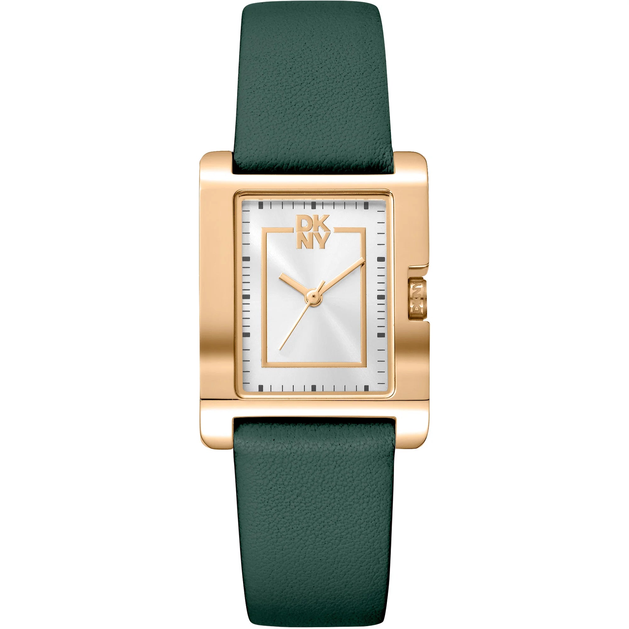 DKNY DKNY DK1L007L0025