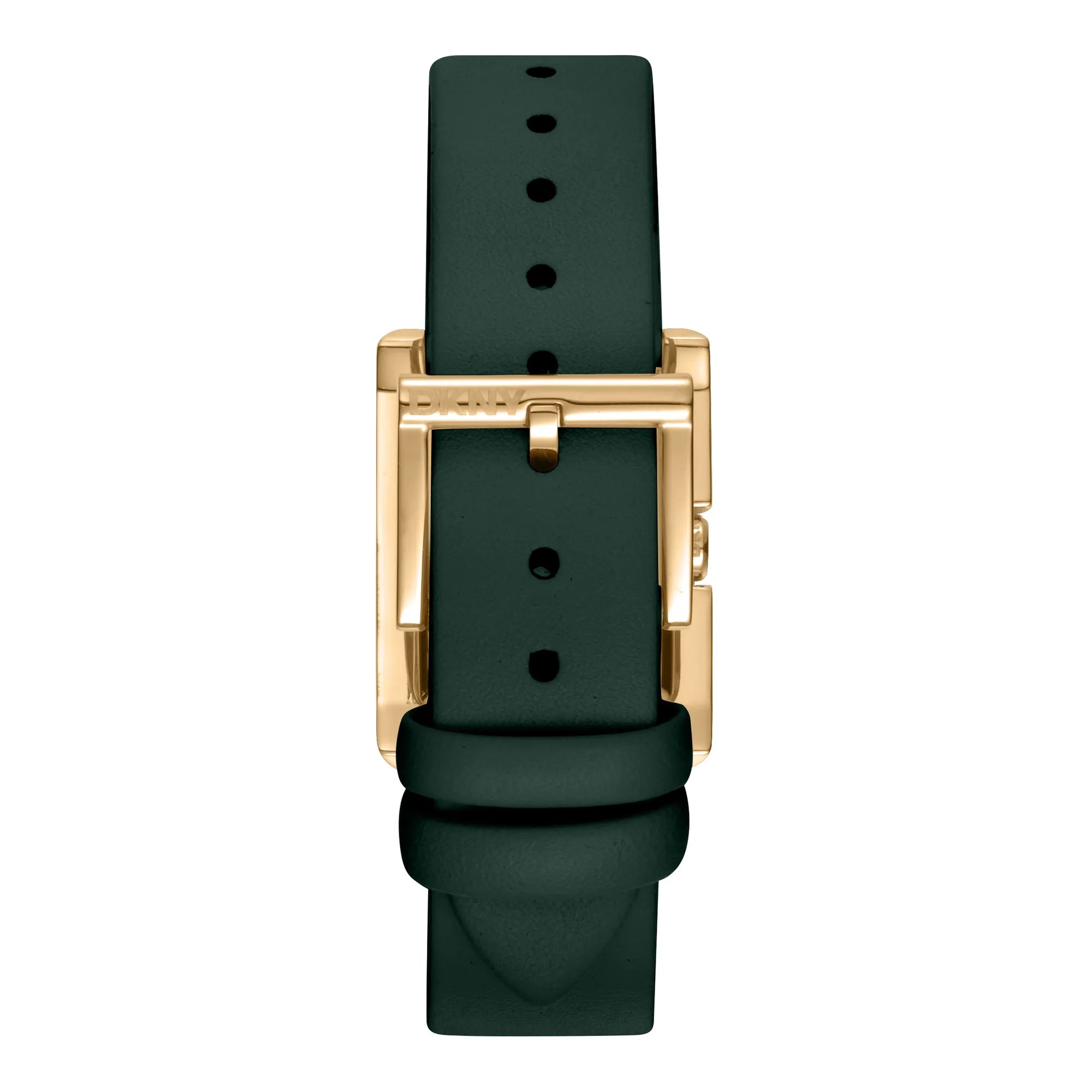 DKNY DKNY DK1L007L0025 — immagine 2