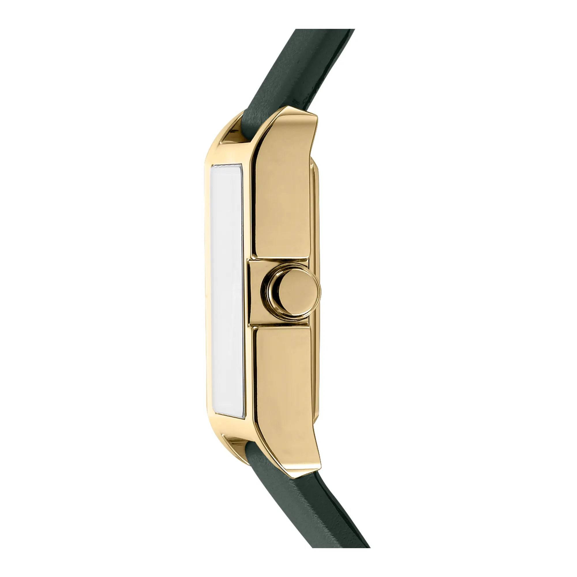 DKNY DKNY DK1L007L0025 — immagine 3