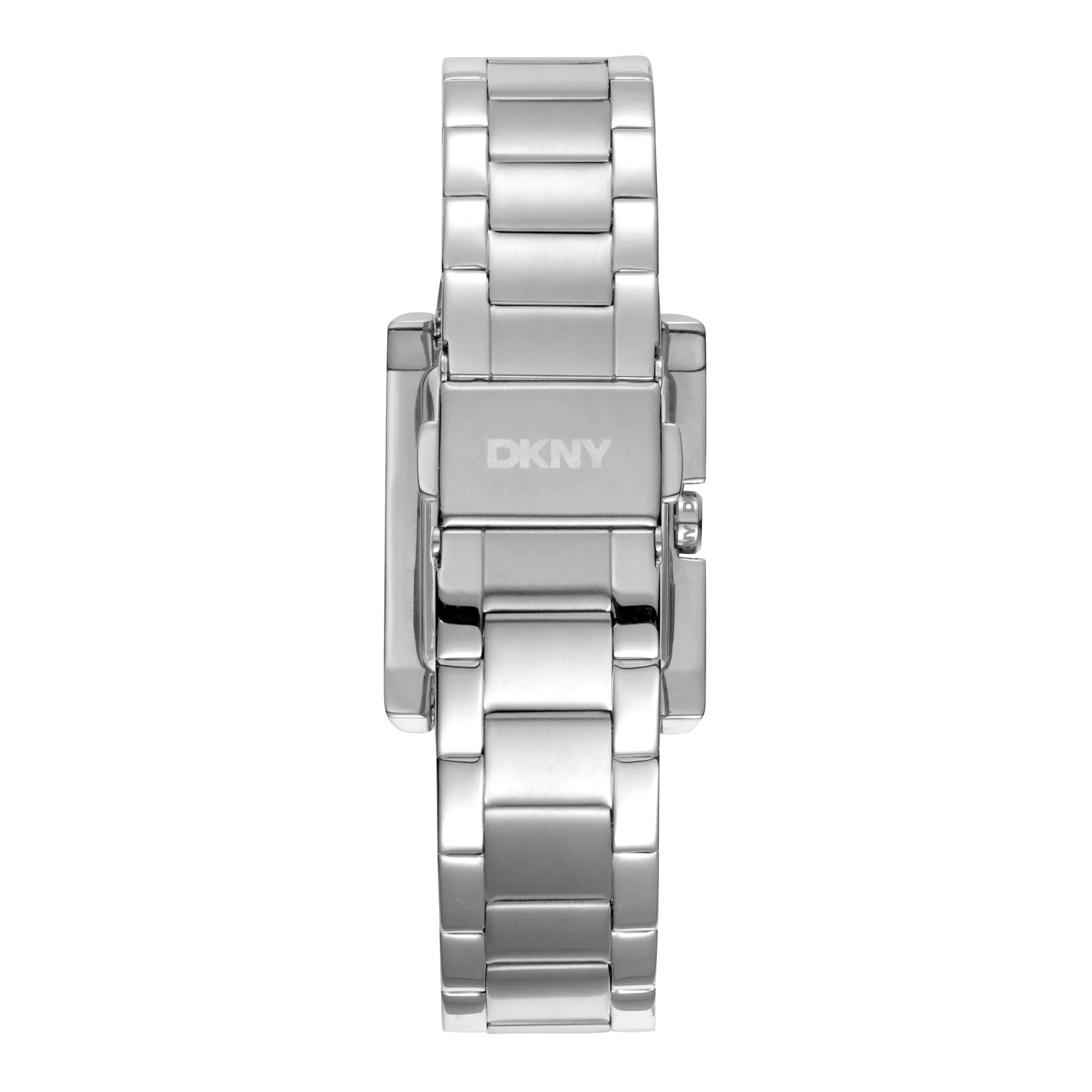 DK1L007M0035