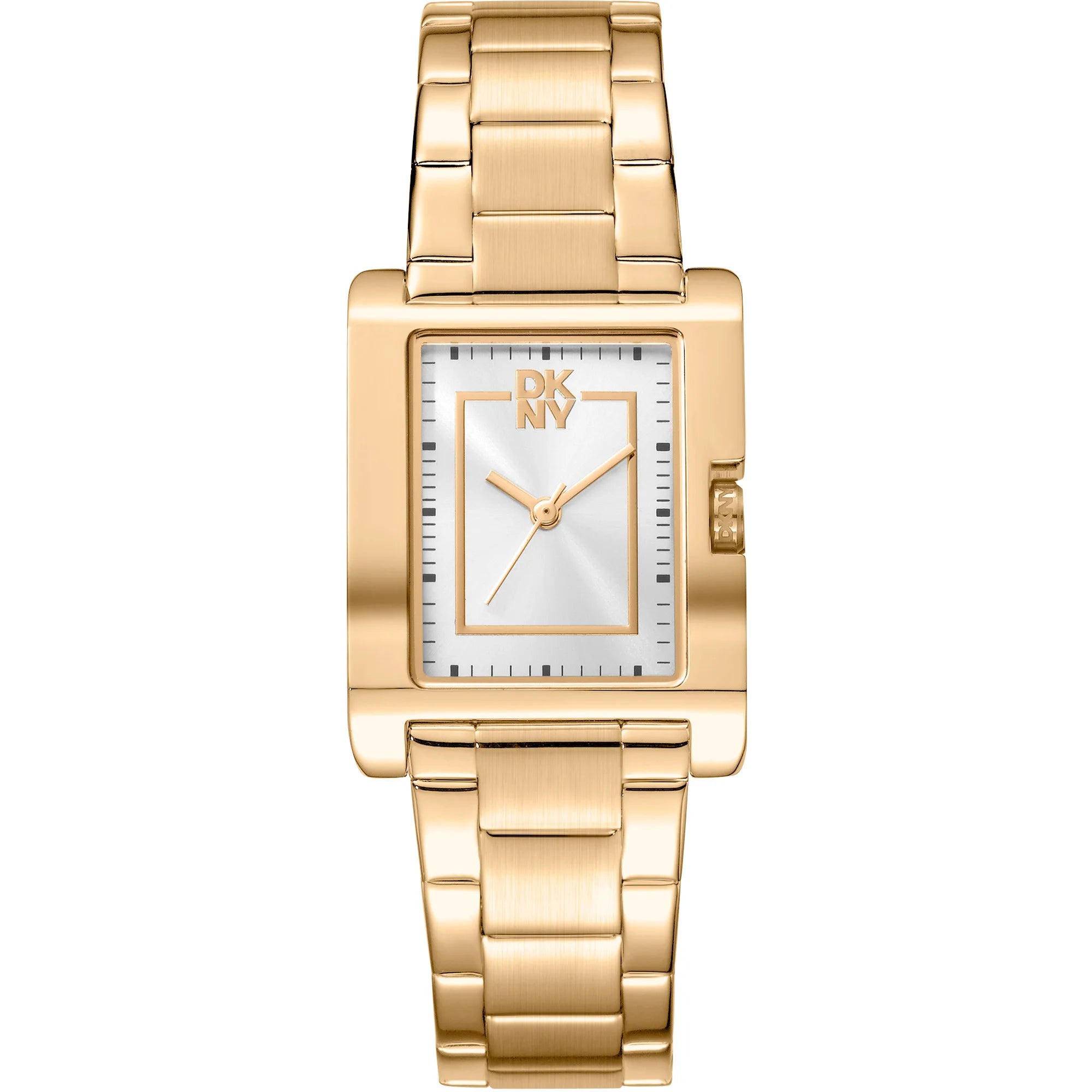 DKNY DKNY DK1L007M0055