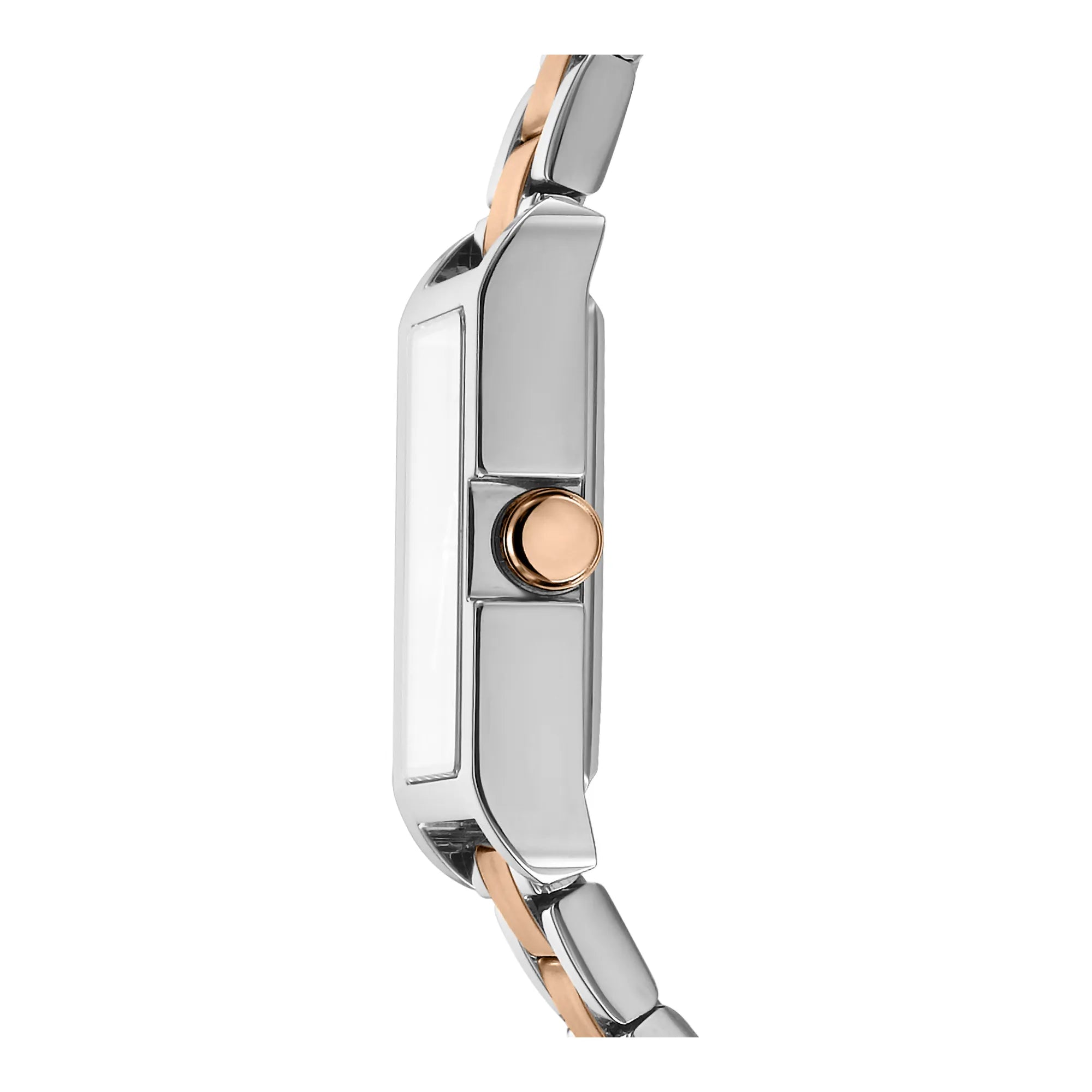 DKNY DKNY DK1L007M0105 — immagine 3