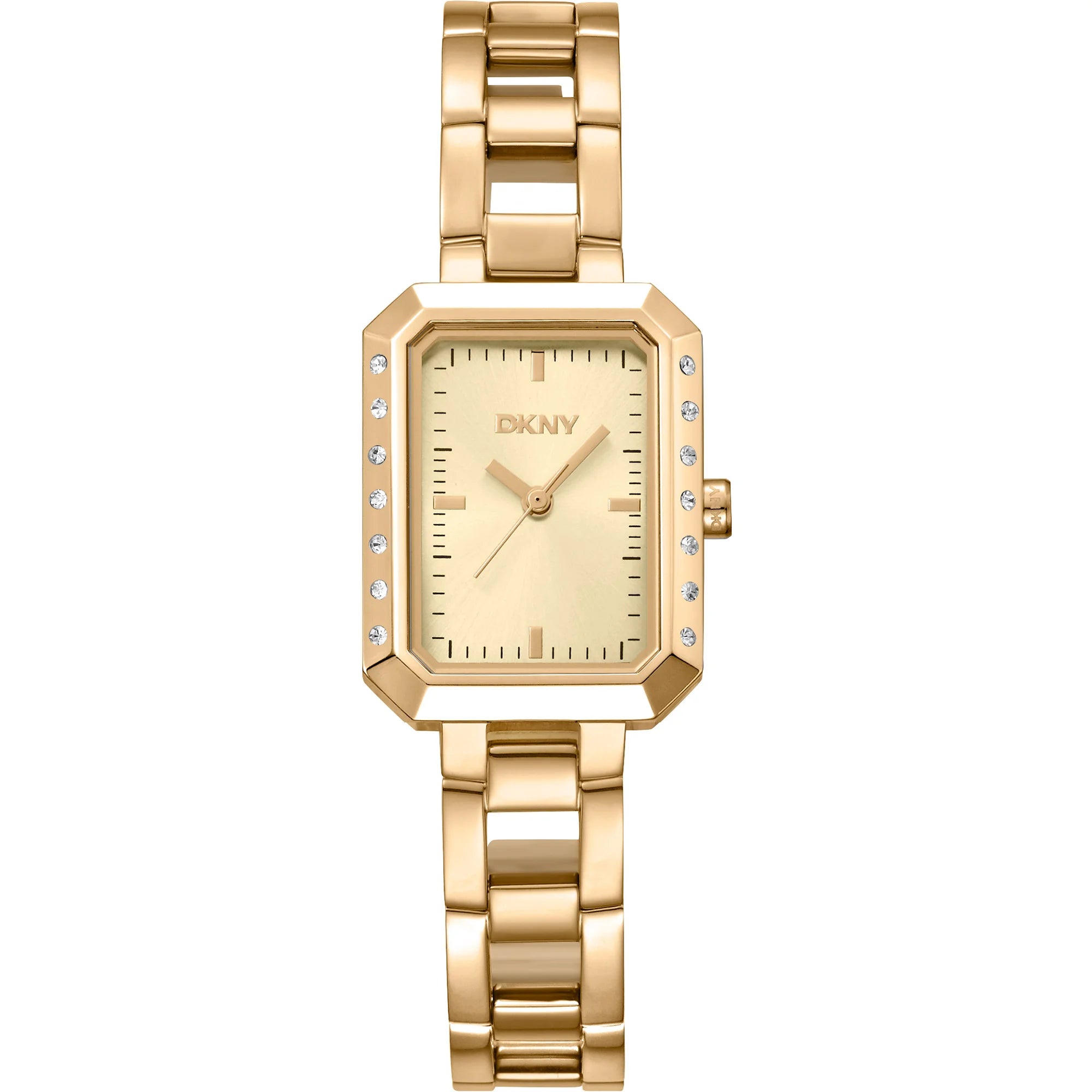 DKNY DKNY DK1L010M0025