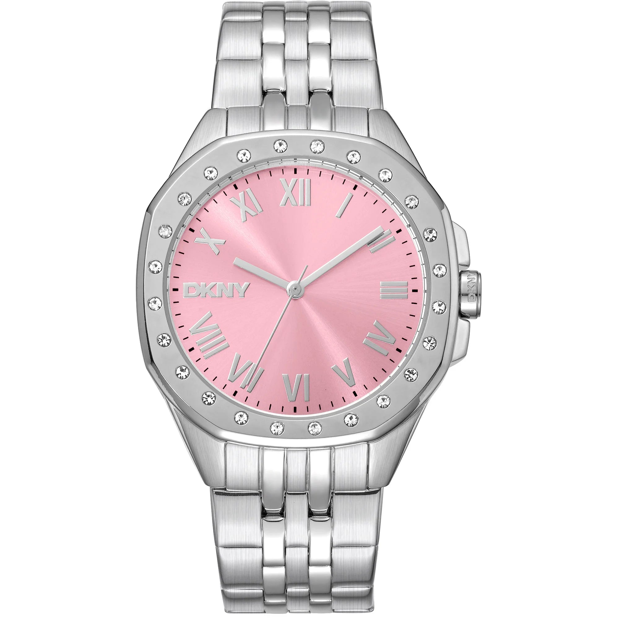DKNY DKNY DK1L011M0035