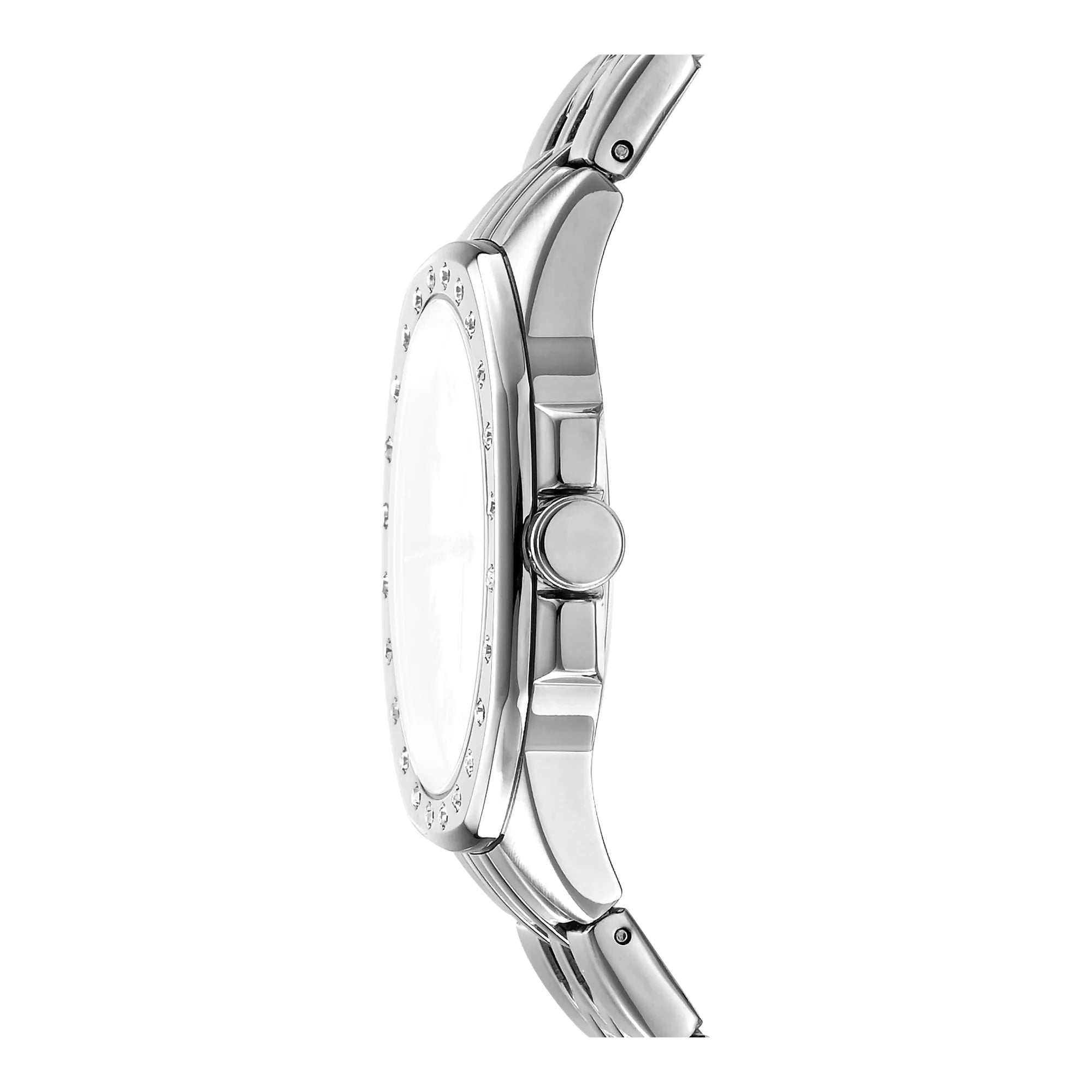 DKNY DKNY DK1L011M0035 — immagine 3