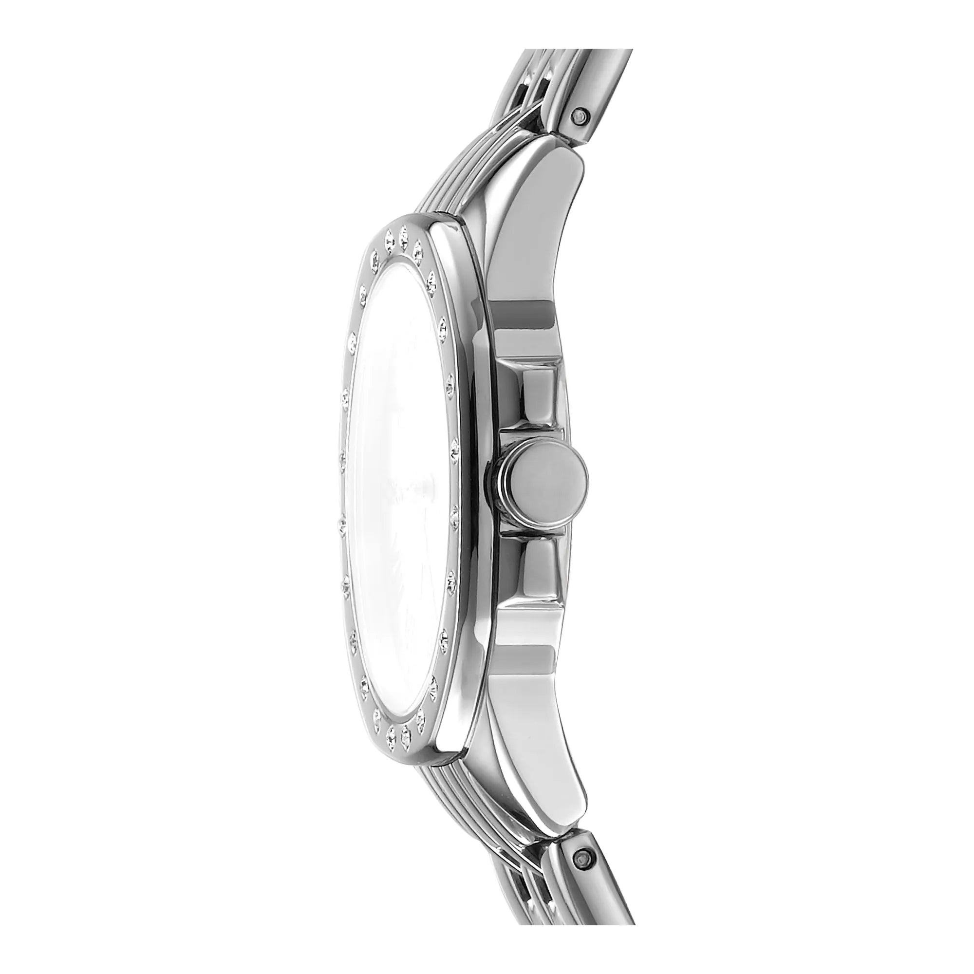 DKNY DKNY Brooklyn Mini DK1L013M0055 — immagine 3