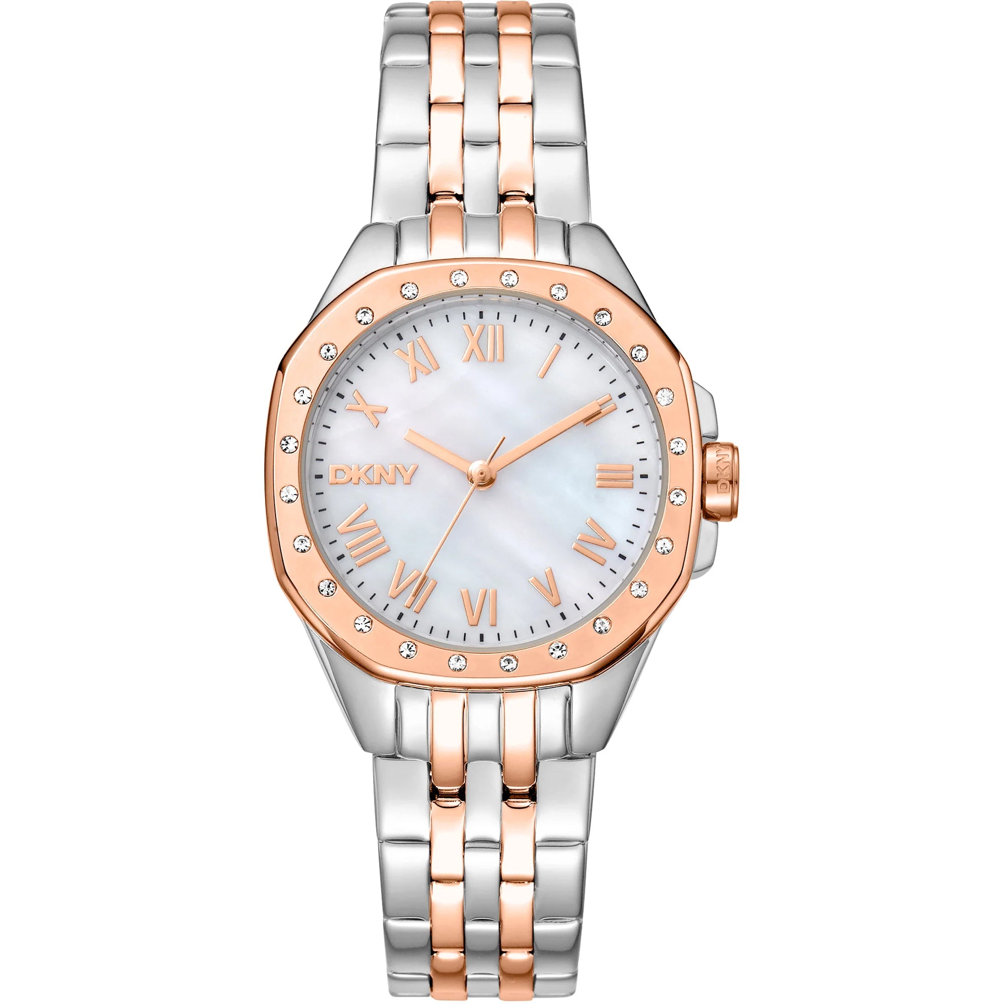 DKNY DKNY DK1L013M0105