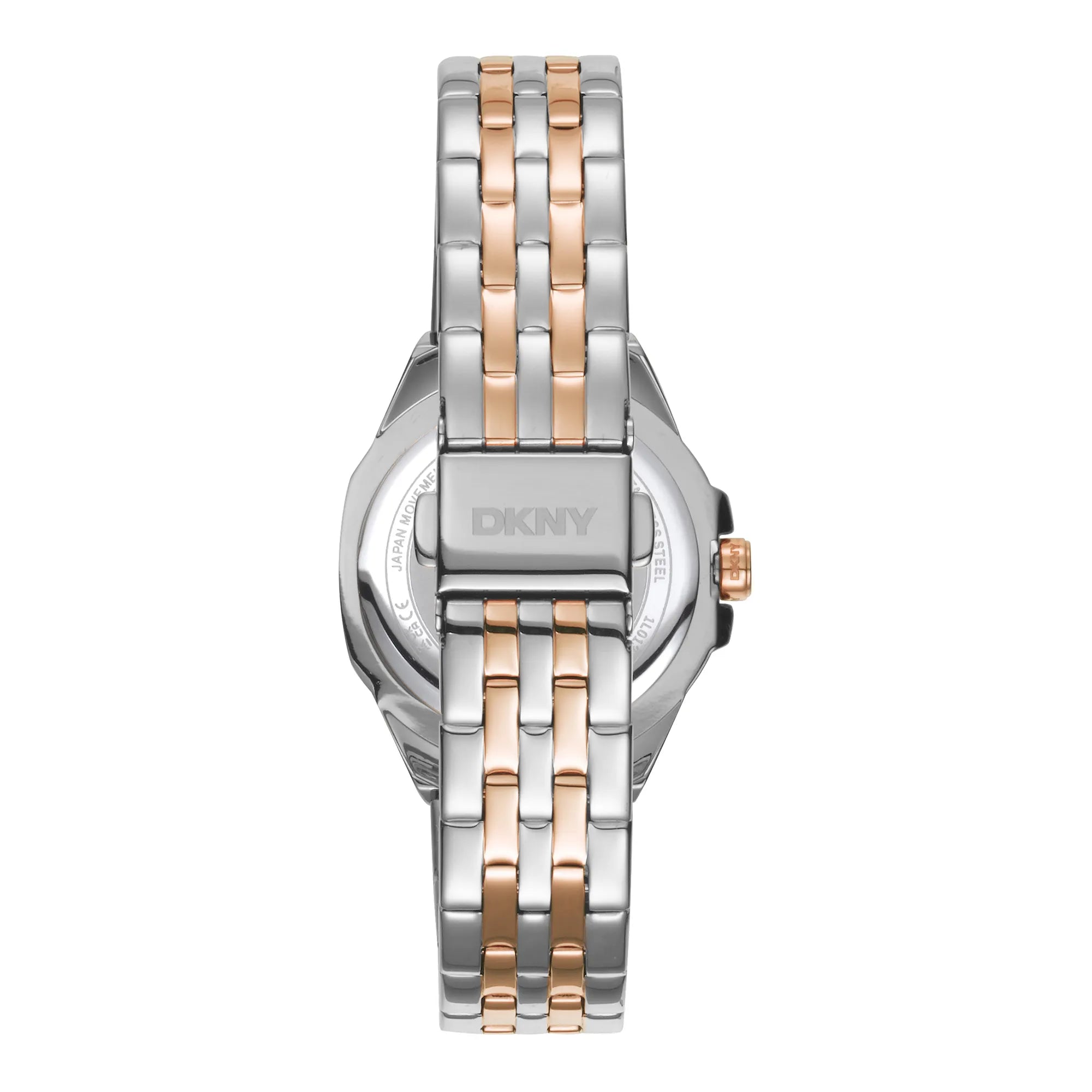 DKNY DKNY DK1L013M0105 — immagine 2