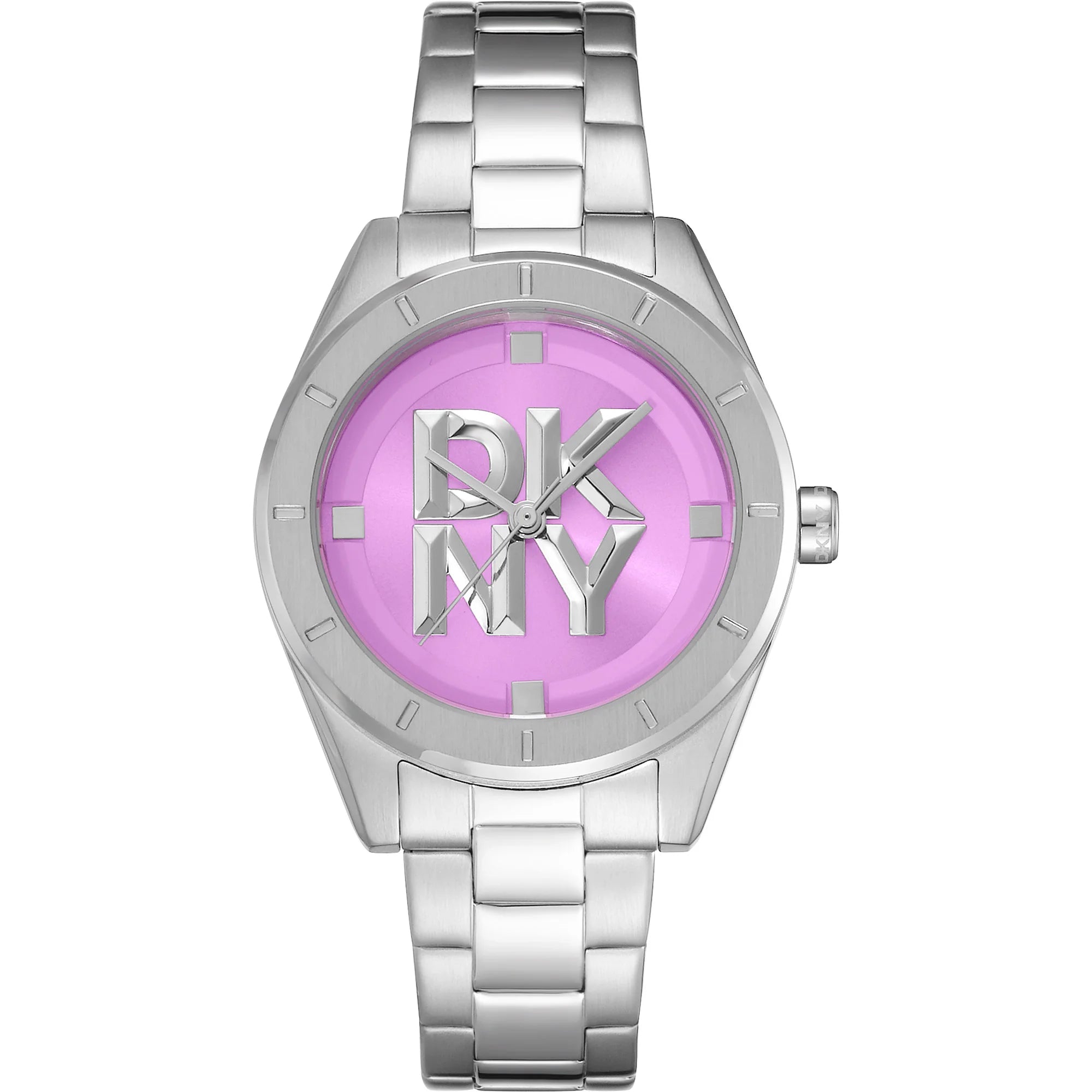 DKNY DKNY DK1L016M0055