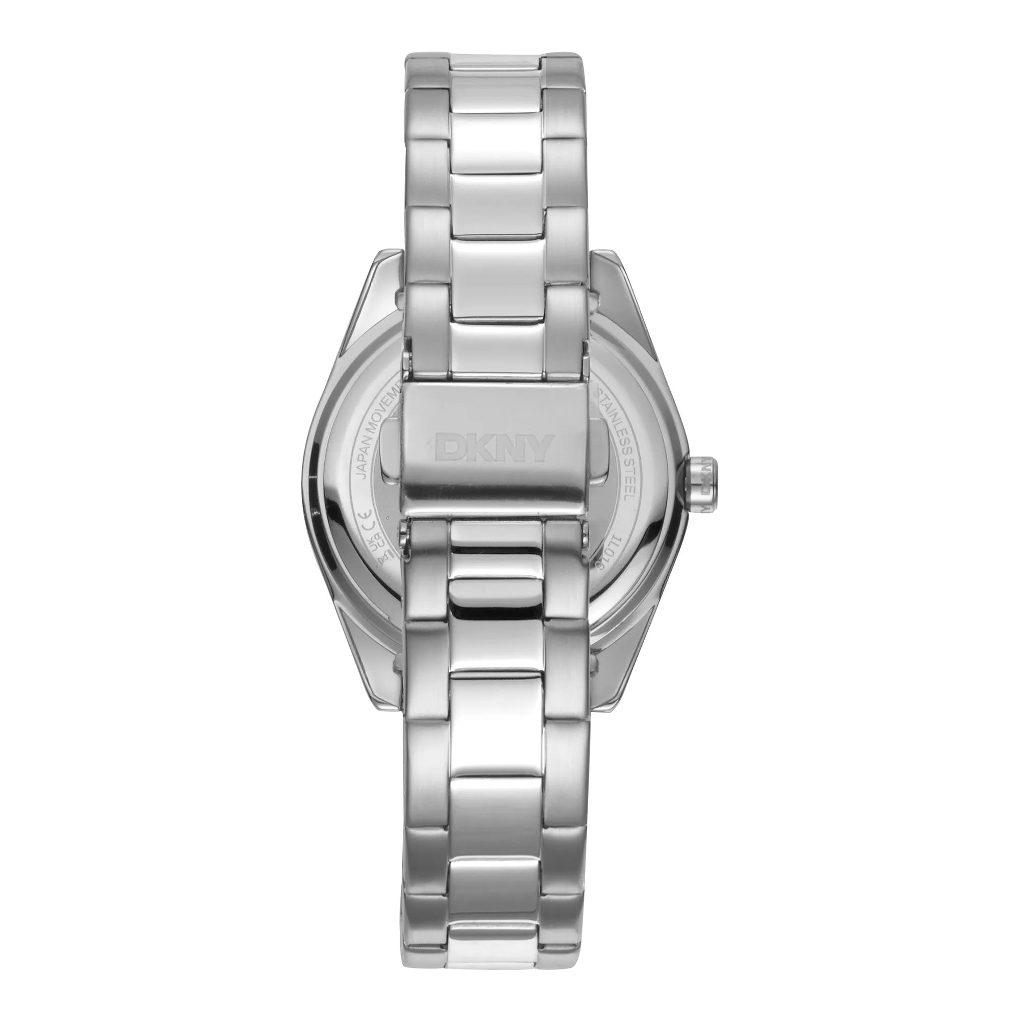 DKNY DKNY DK1L016M0055 — immagine 2