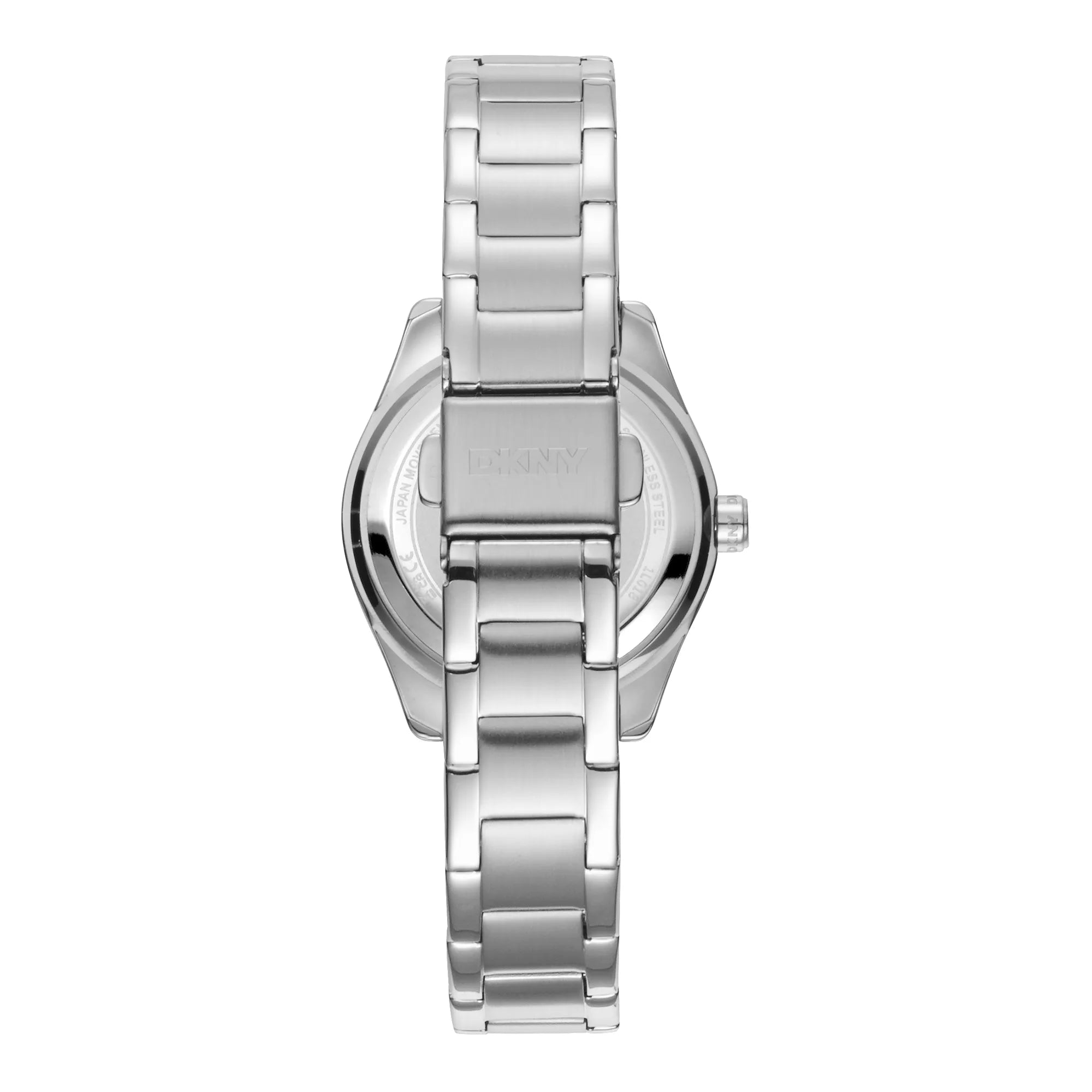 DKNY DKNY DK1L018M0025 — immagine 2