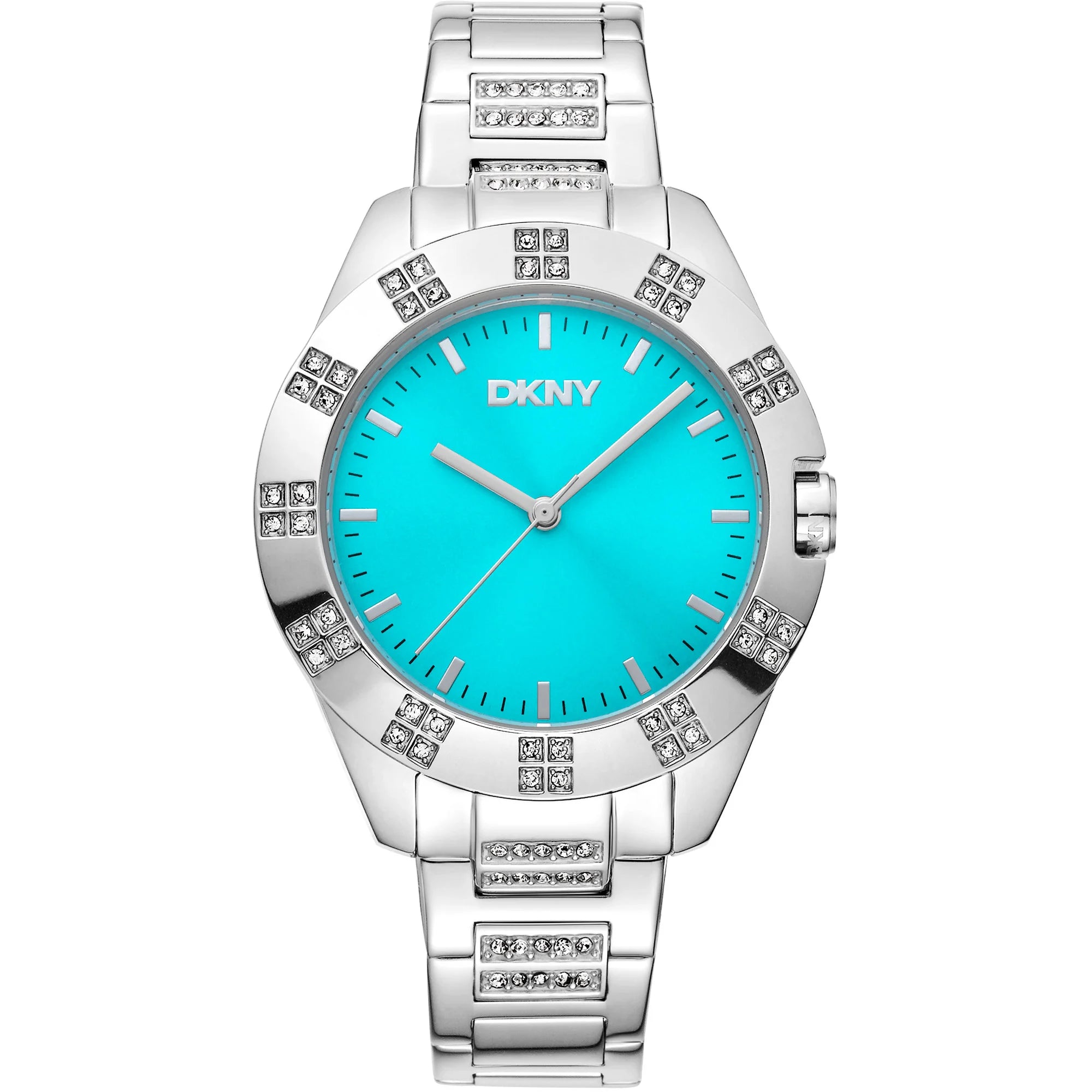 DKNY DKNY DK1L019M0025