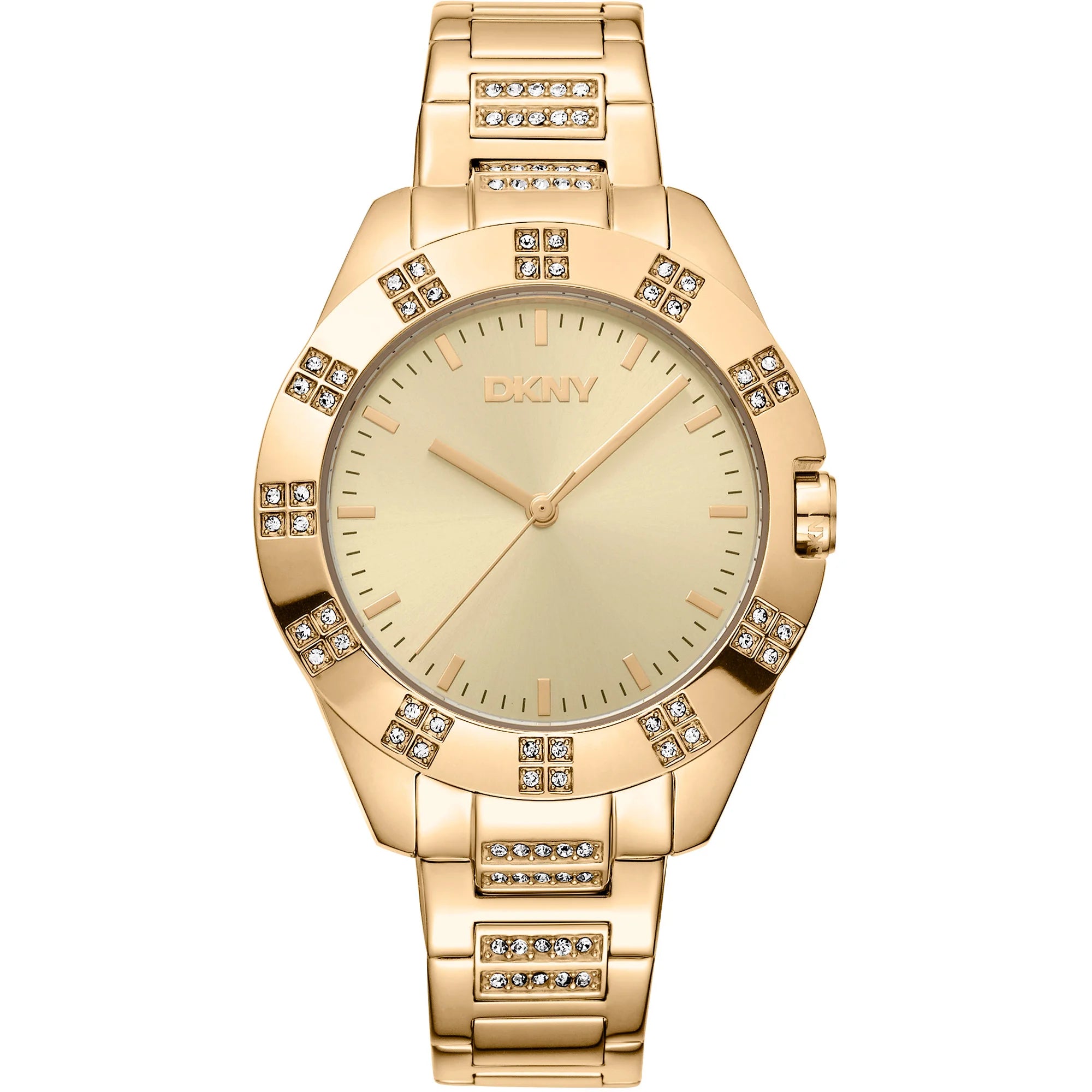 DKNY DKNY DK1L019M0035