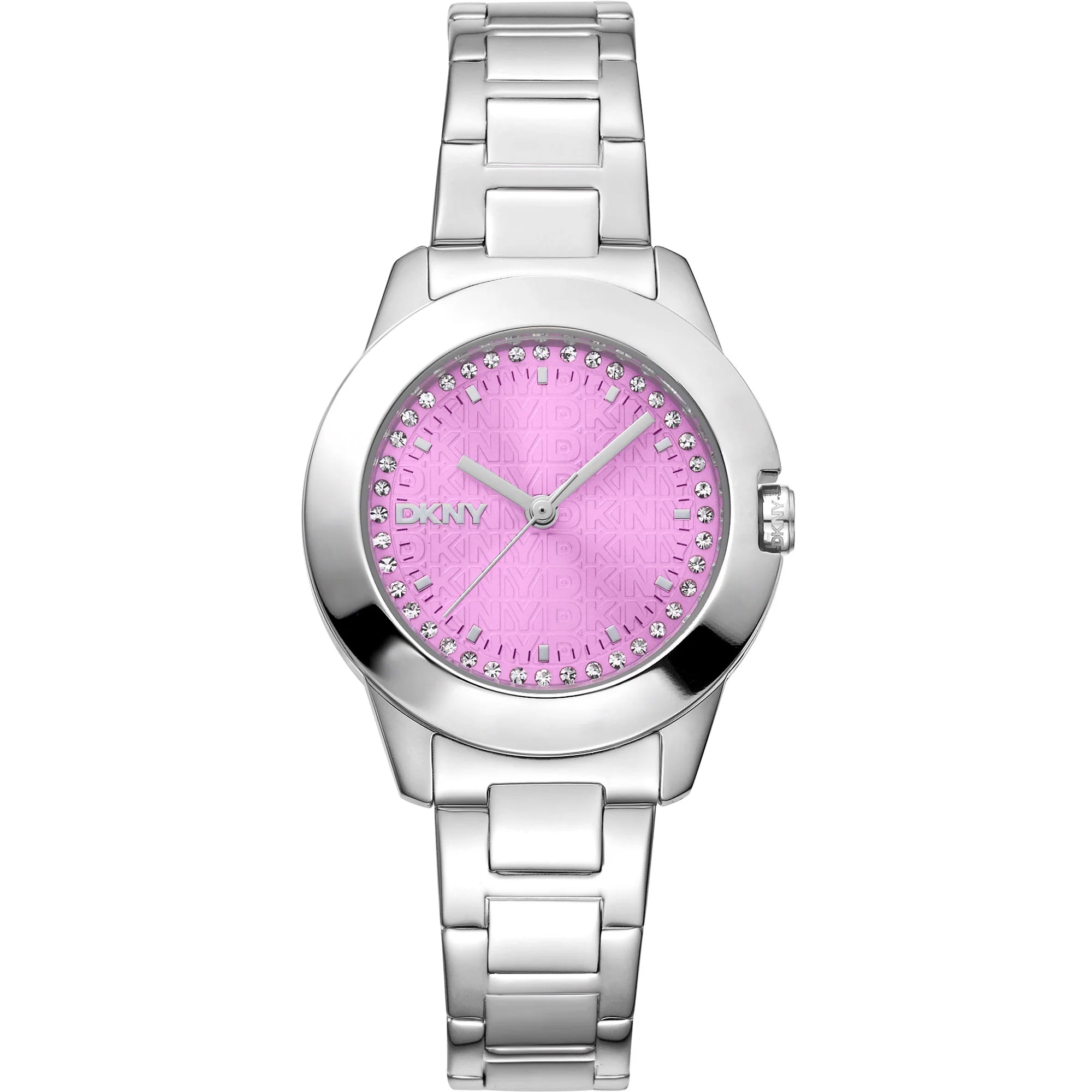DKNY DKNY DK1L021M0045