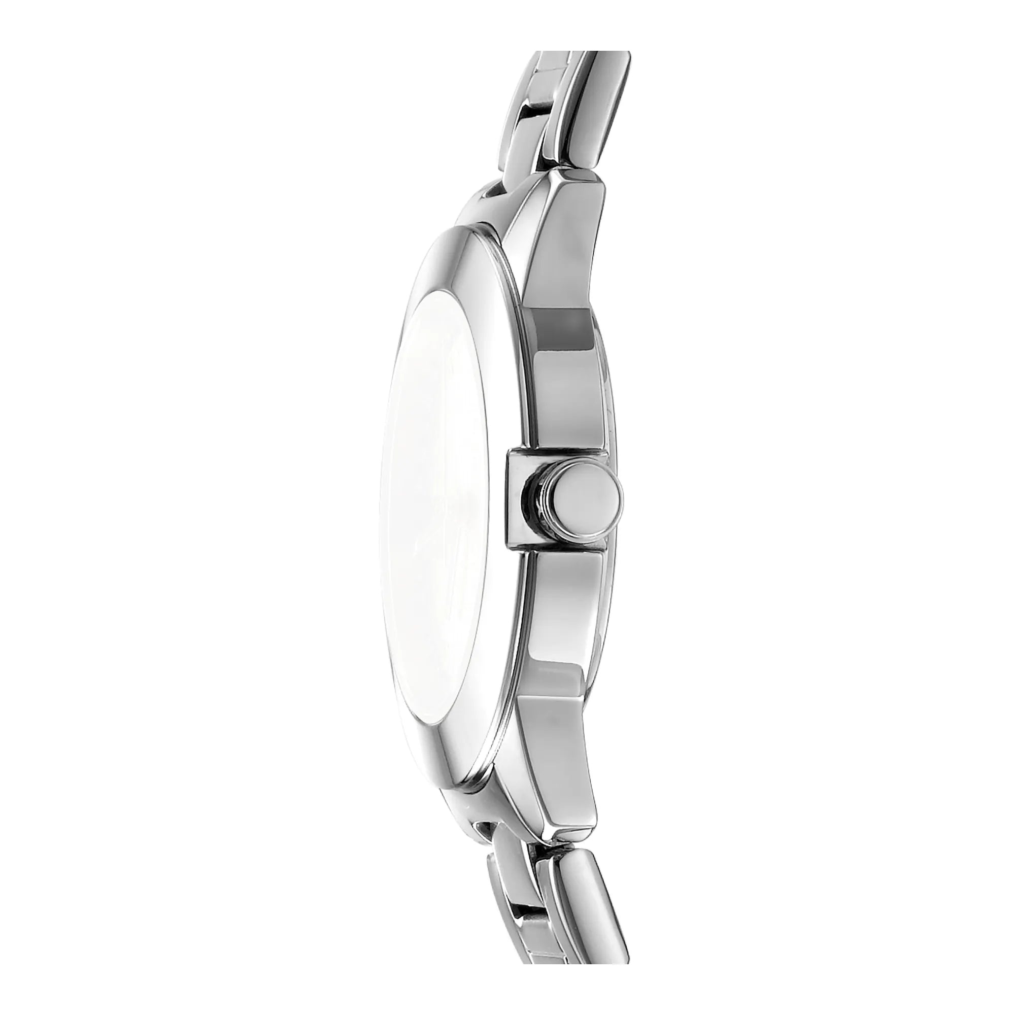 DKNY DKNY DK1L021M0045 — immagine 3