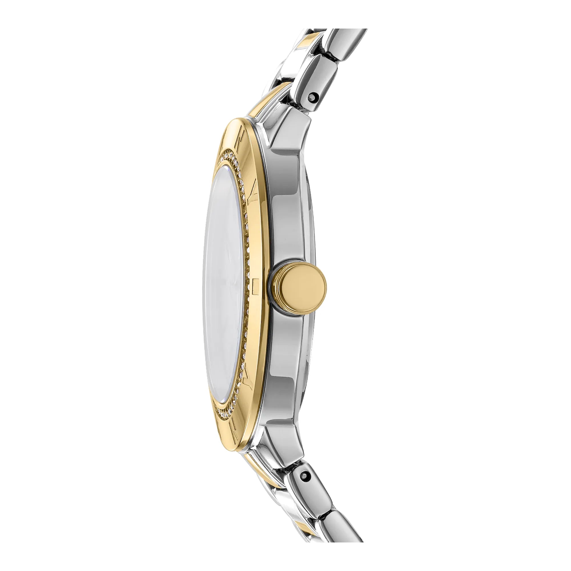 DKNY DKNY DK1L023M0065 — immagine 3