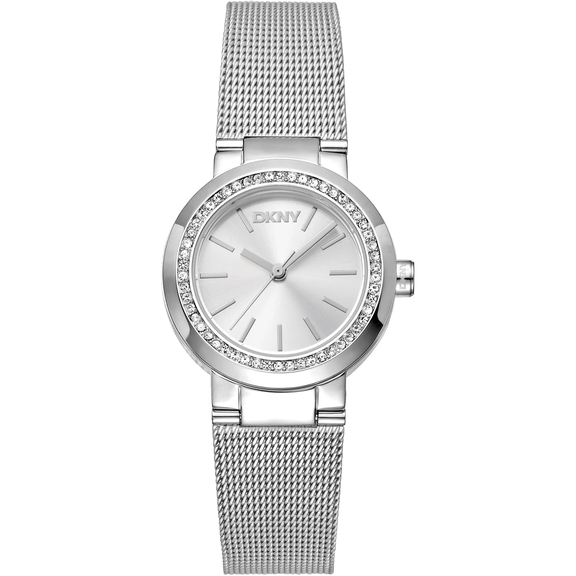 DKNY DKNY DK1L024M0015