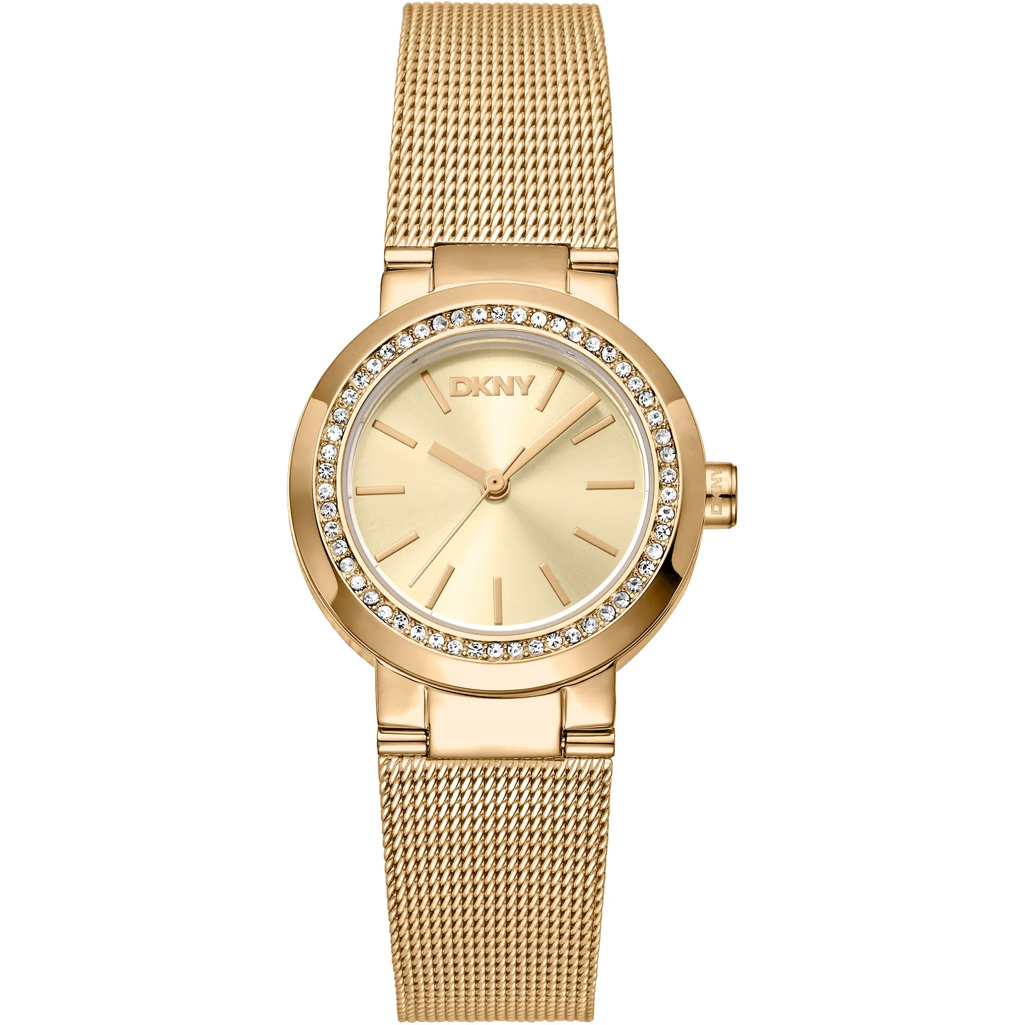DKNY DKNY DK1L024M0025
