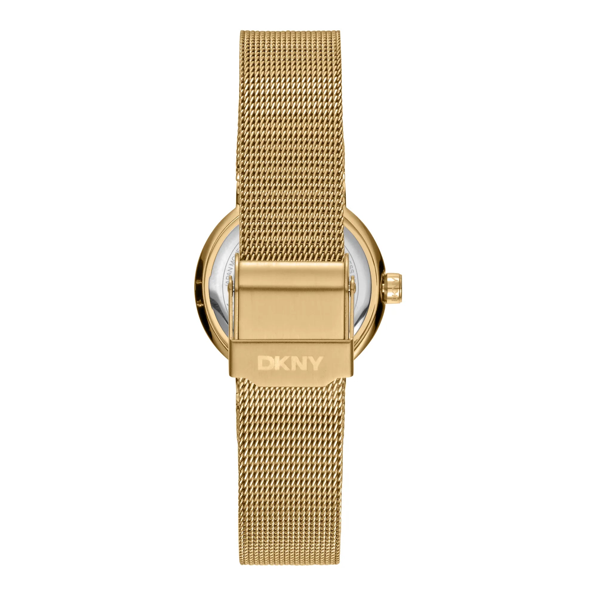 DKNY DKNY DK1L024M0025 — immagine 2