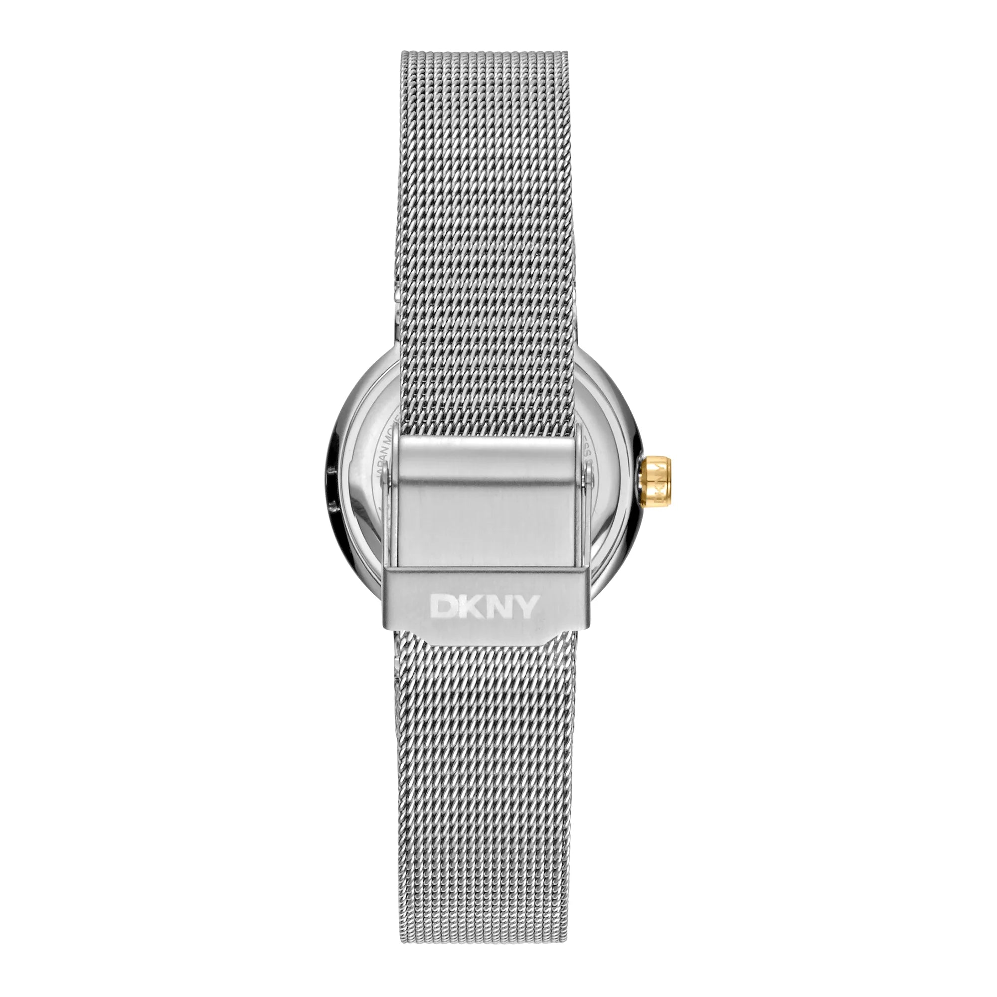 DKNY DKNY DK1L024M0045 — immagine 2