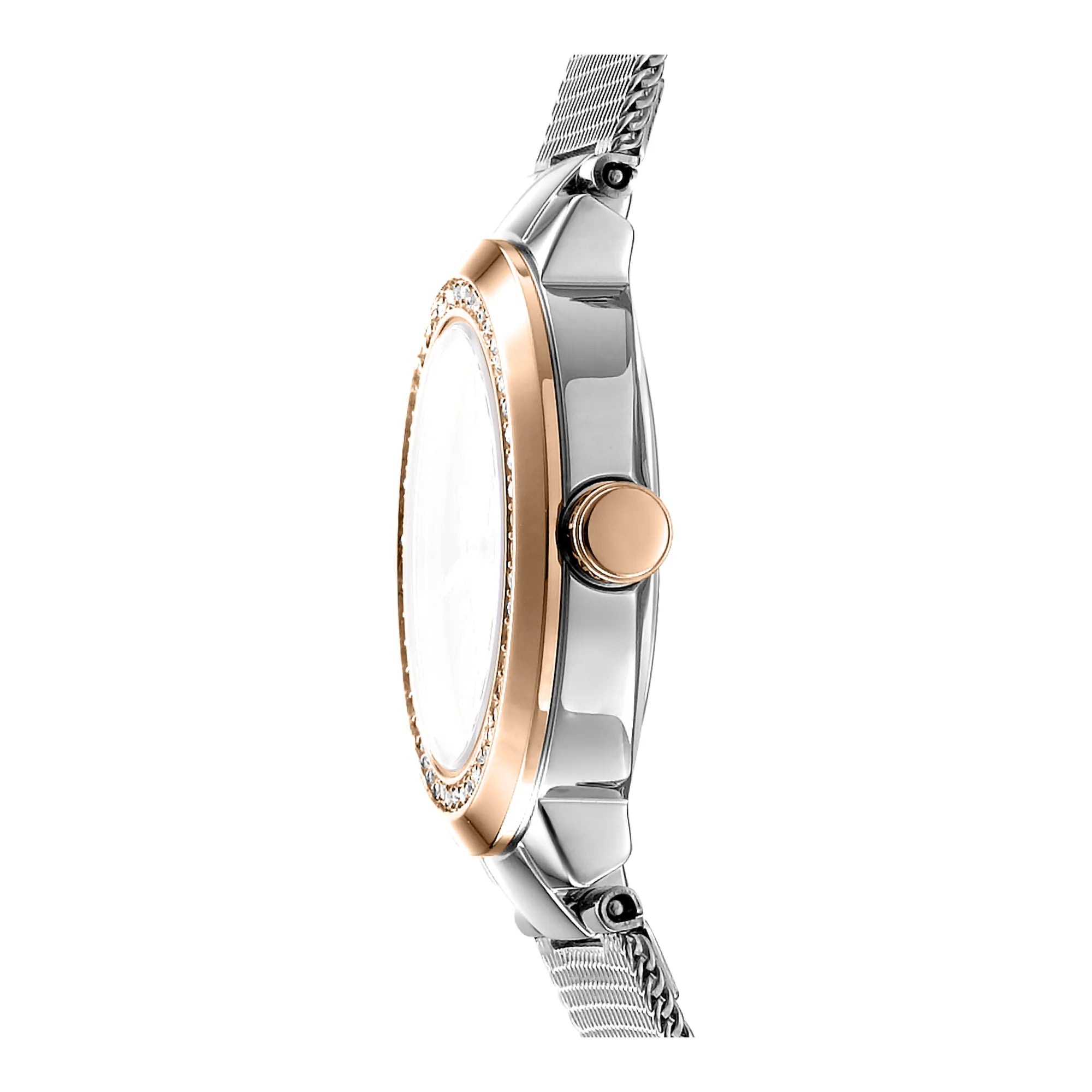DKNY DKNY DK1L024M0055 — immagine 3