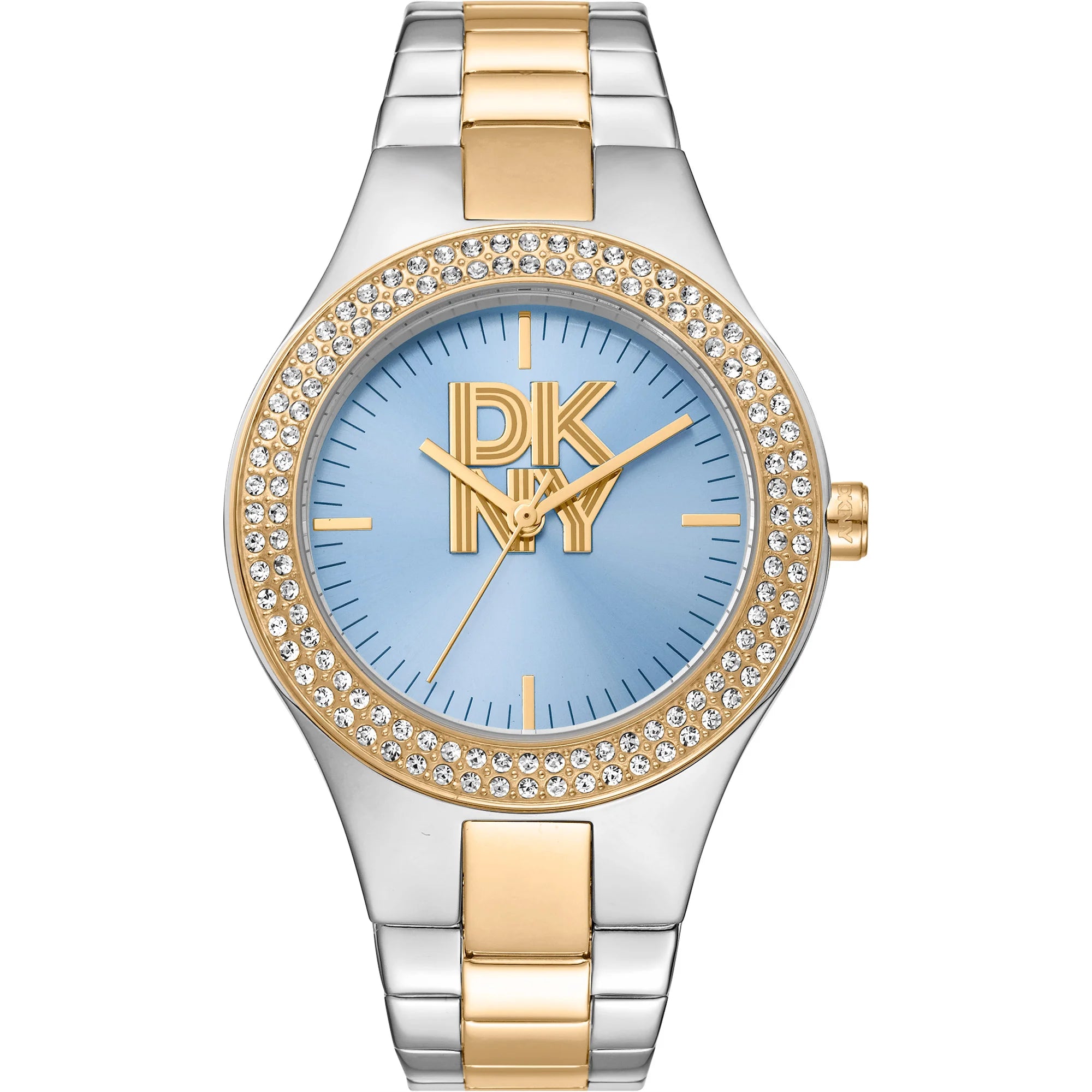 DK1L025M0085