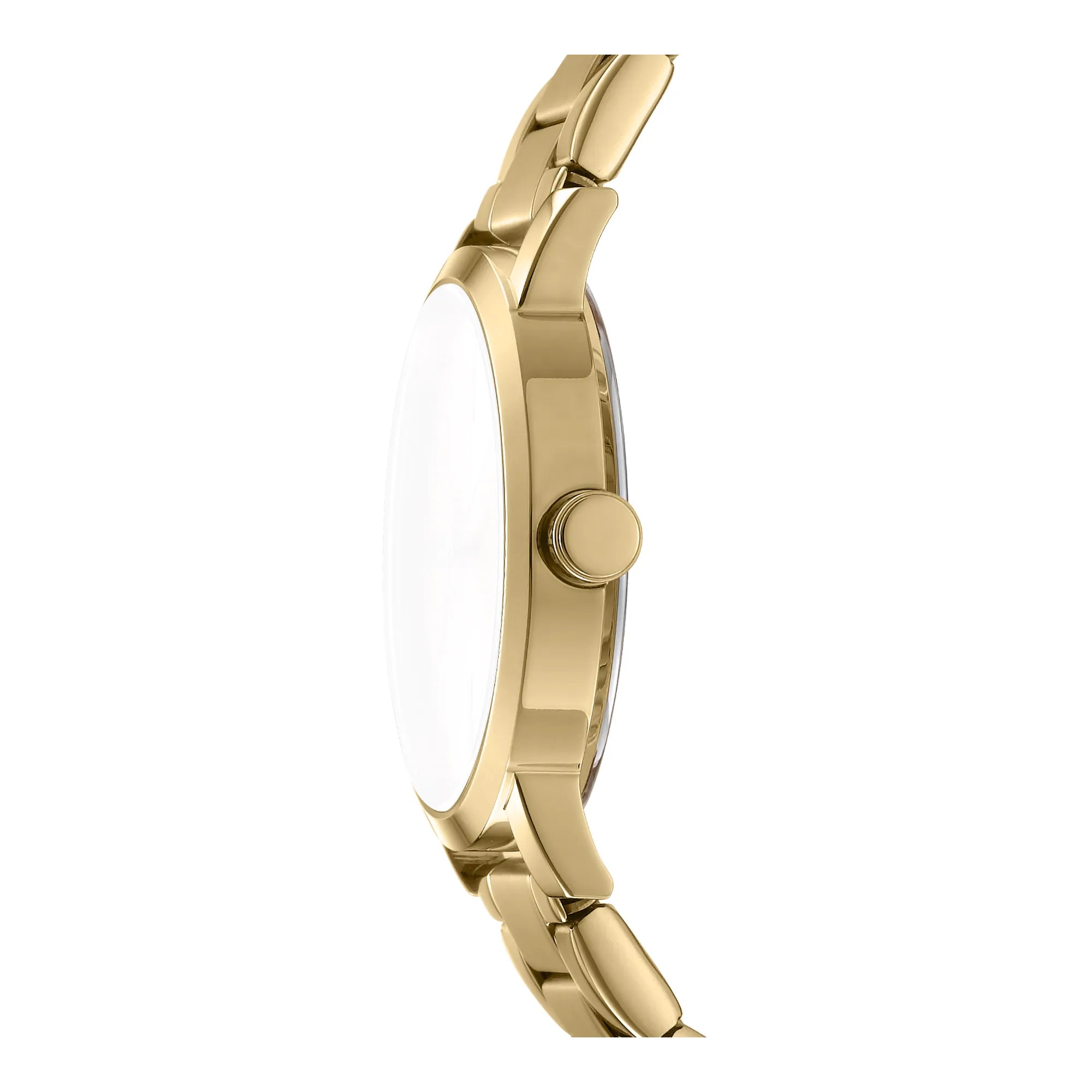 DKNY DKNY Soho Midi DK1L036M0065 — immagine 3
