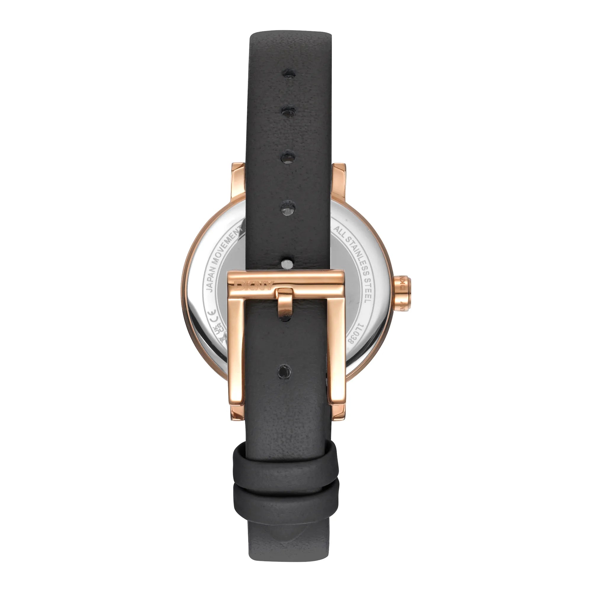DKNY DKNY DK1L038L0035 — immagine 2