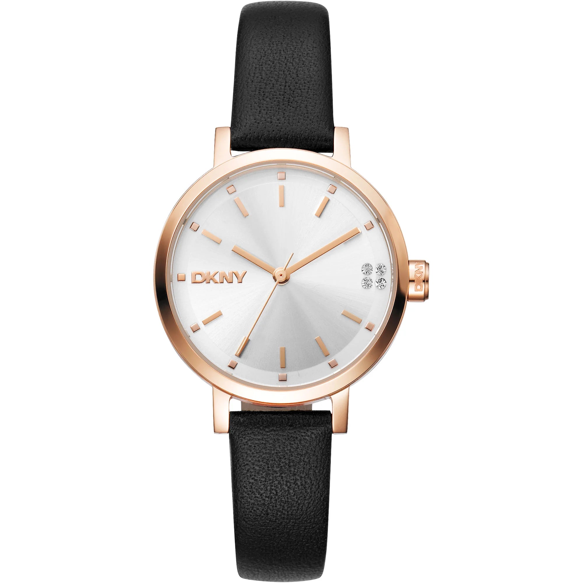 DKNY DKNY DK1L038L0035