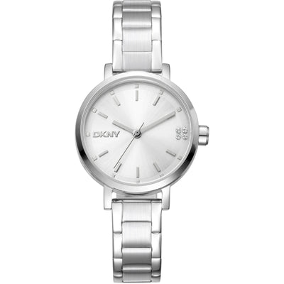 DKNY Soho Glitz DK1L038M0045