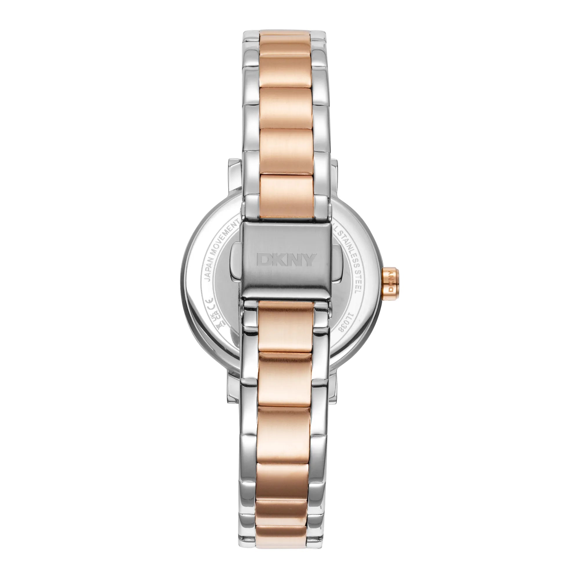 DKNY DKNY DK1L038M0095 — immagine 2